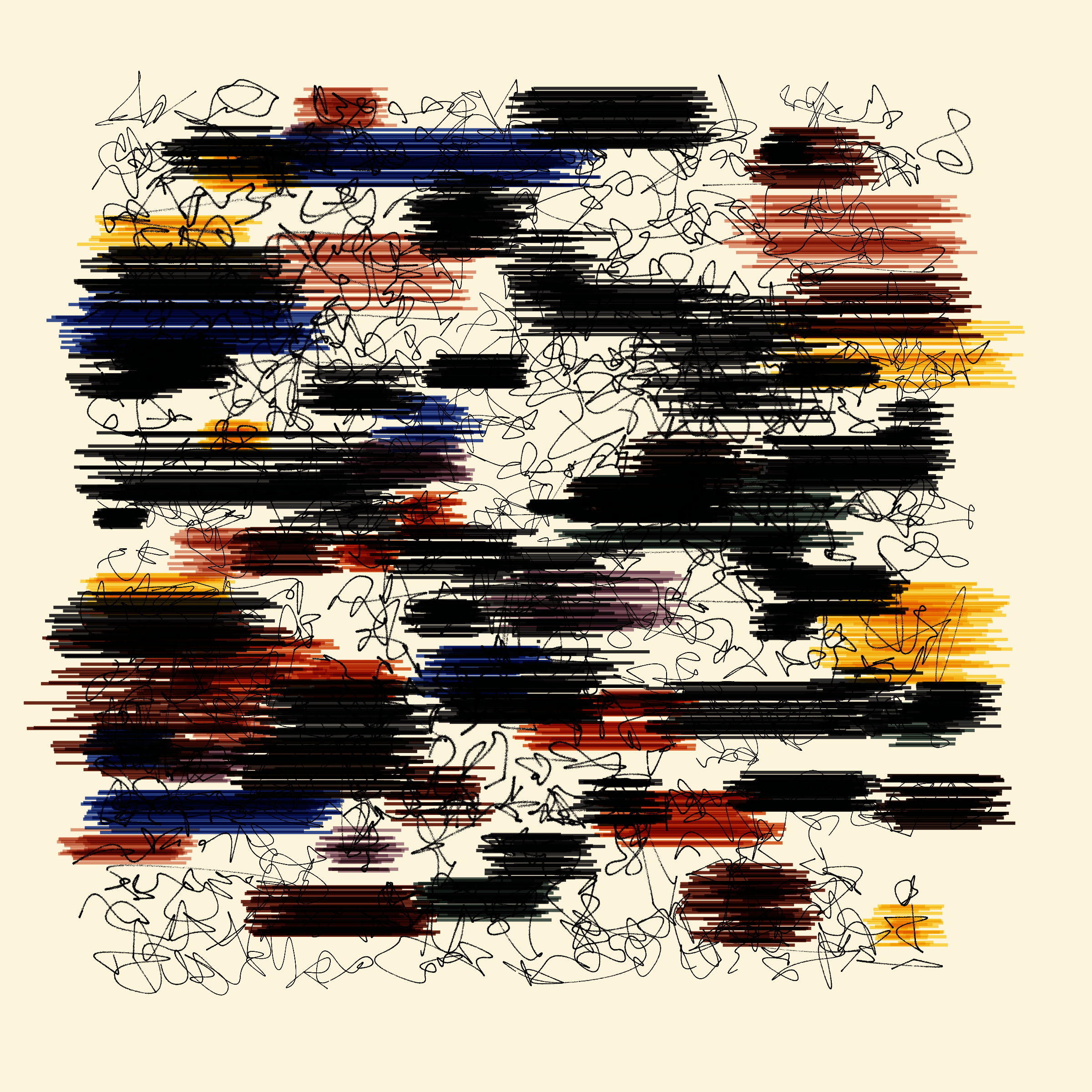 Letters to My Future Self #174000340