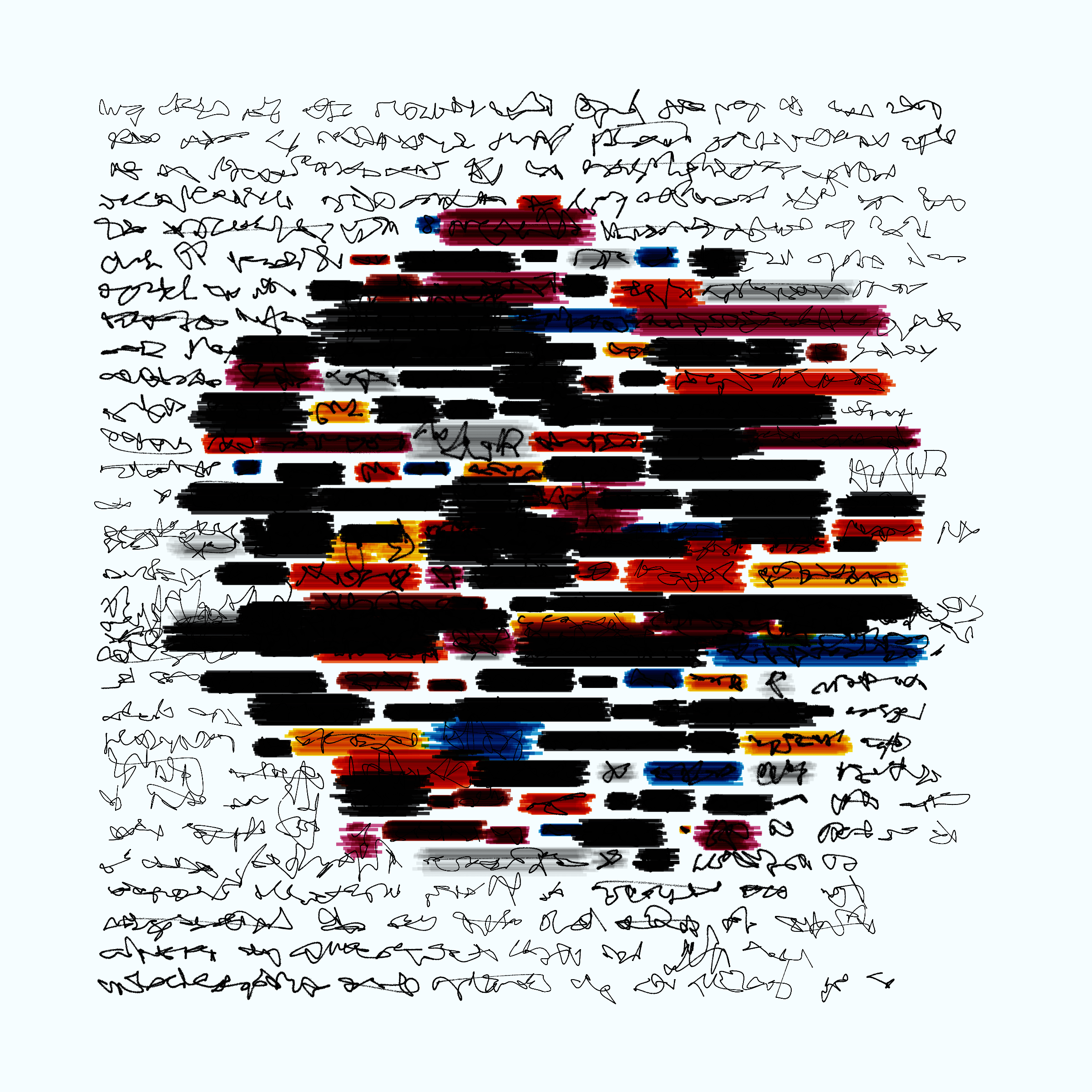 Letters to My Future Self #174000382