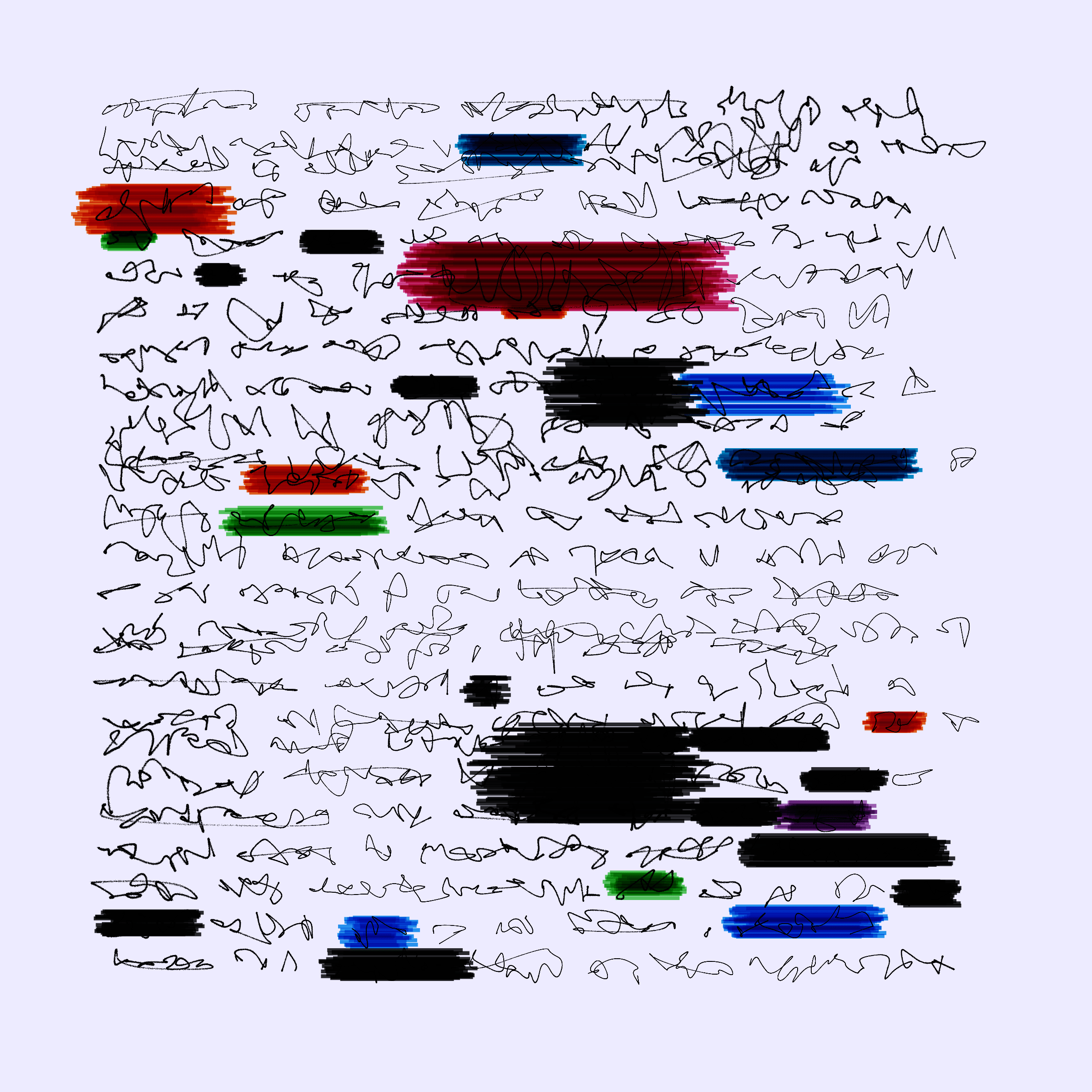 Letters to My Future Self #174000415
