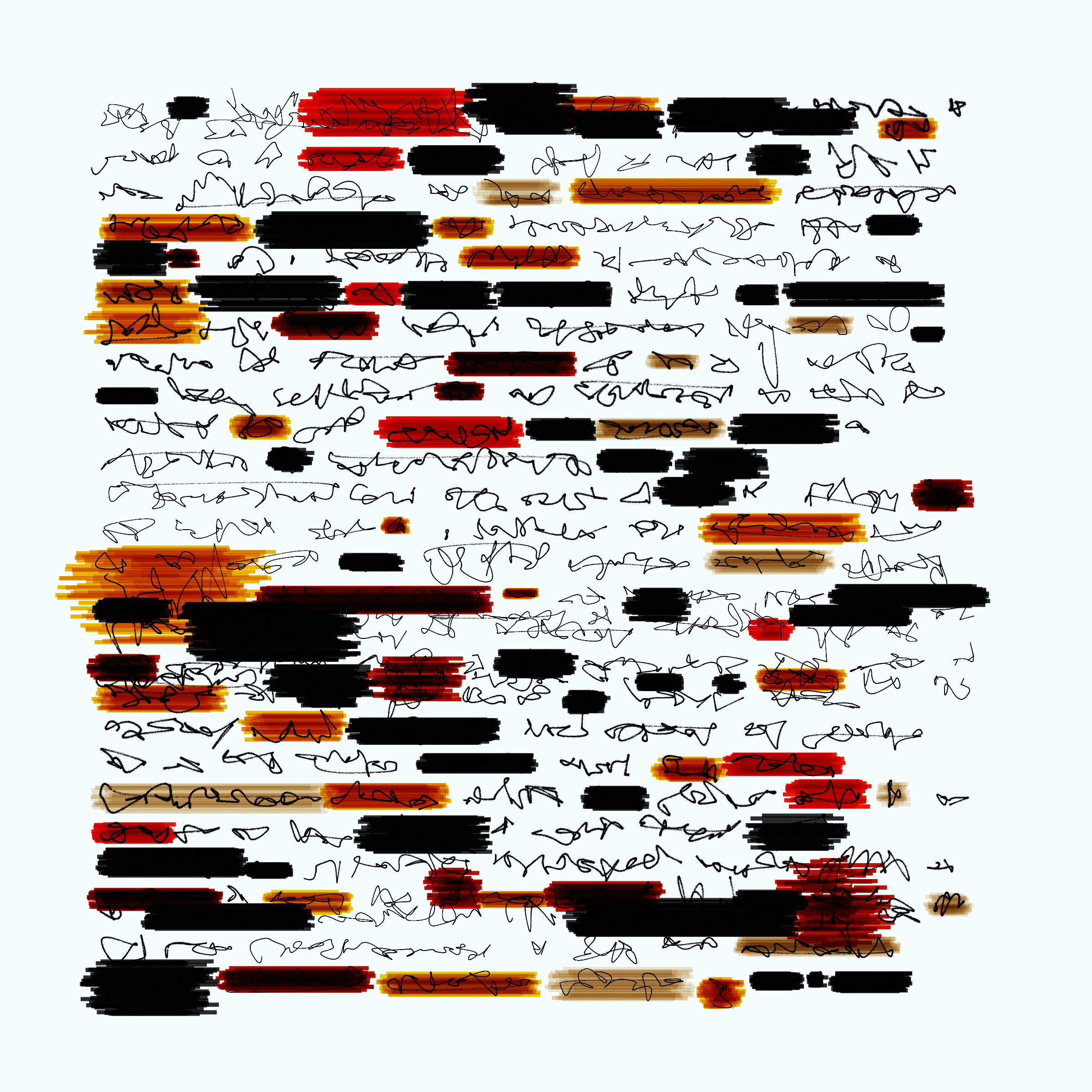 Letters to My Future Self #174000448