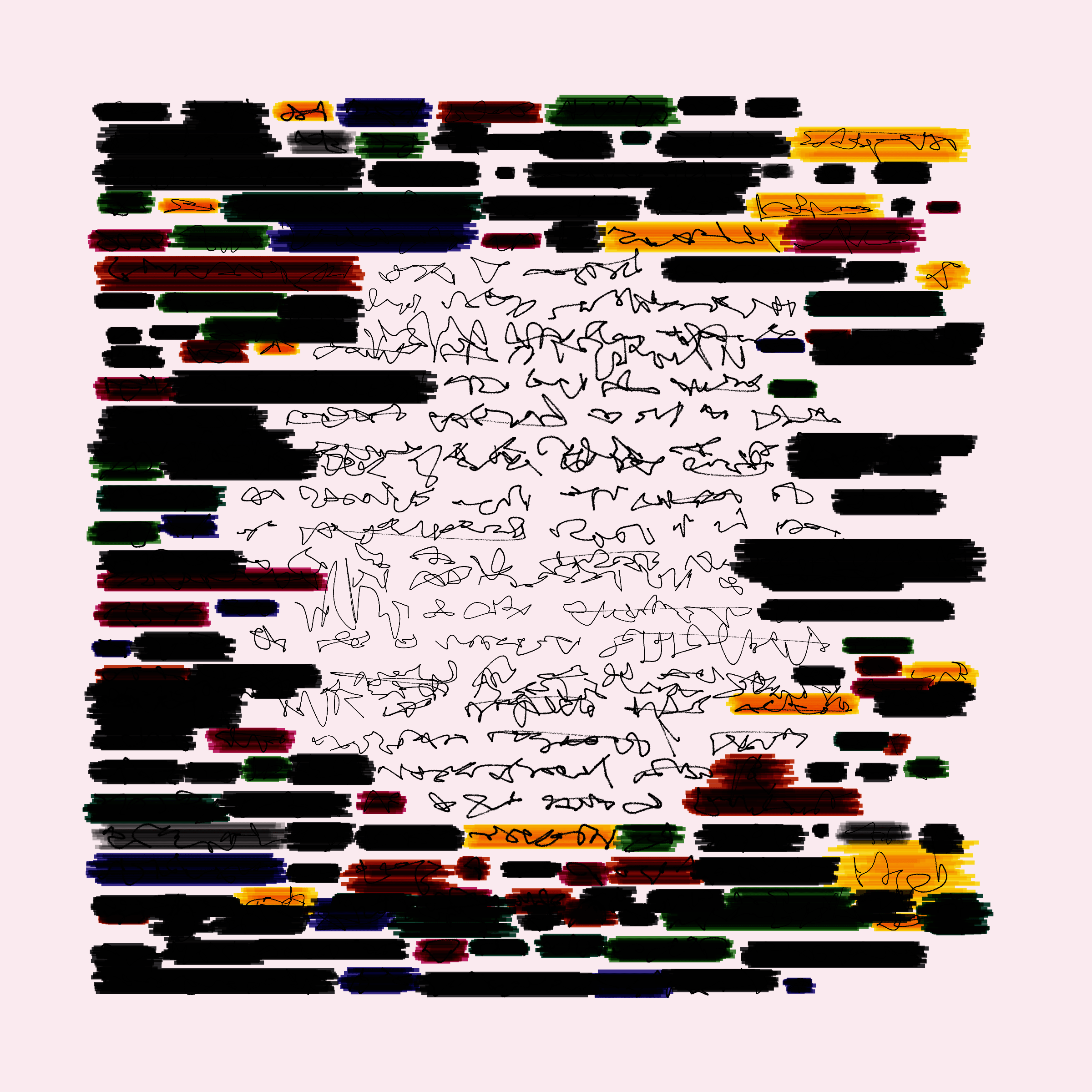 Letters to My Future Self #174000462