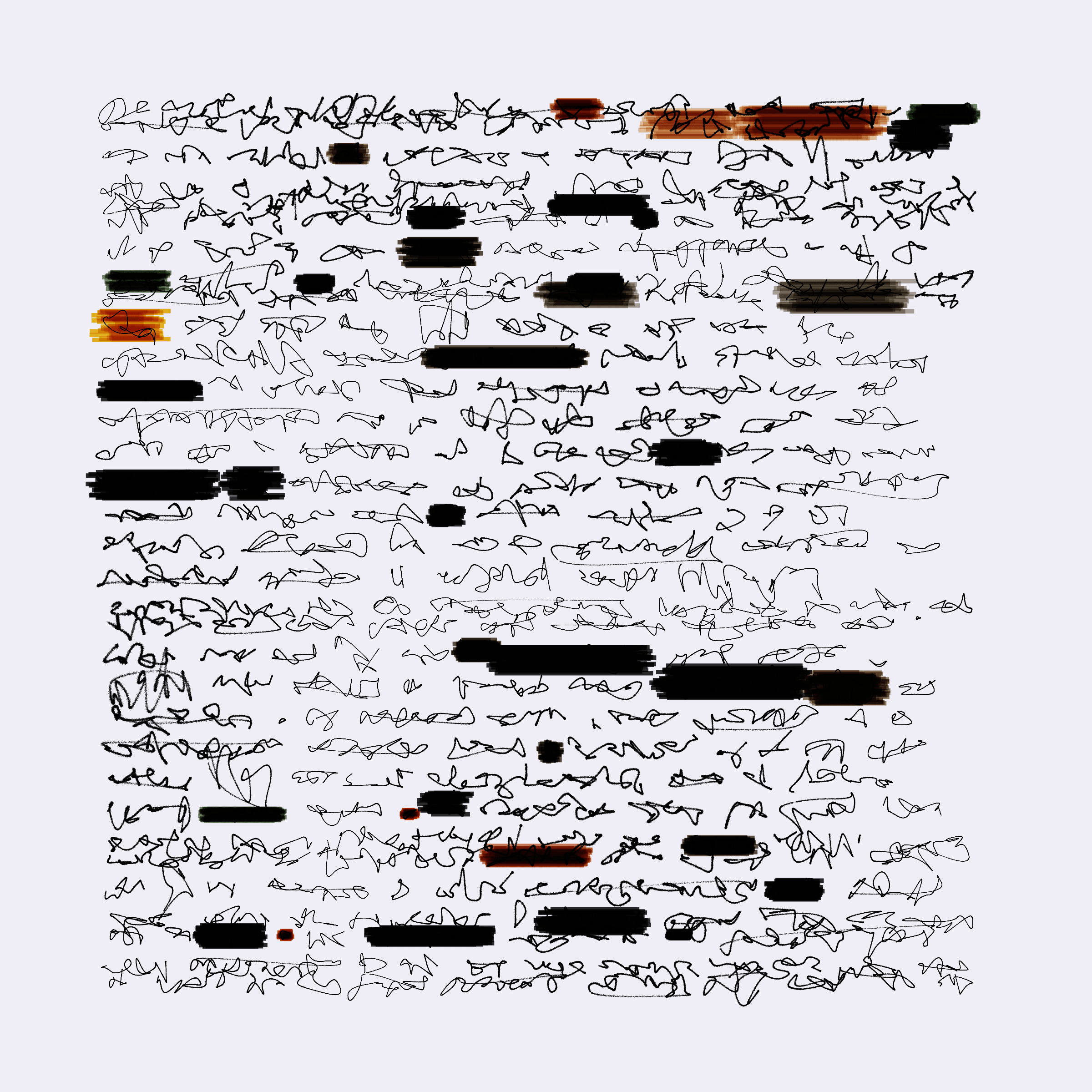 Letters to My Future Self #174000477