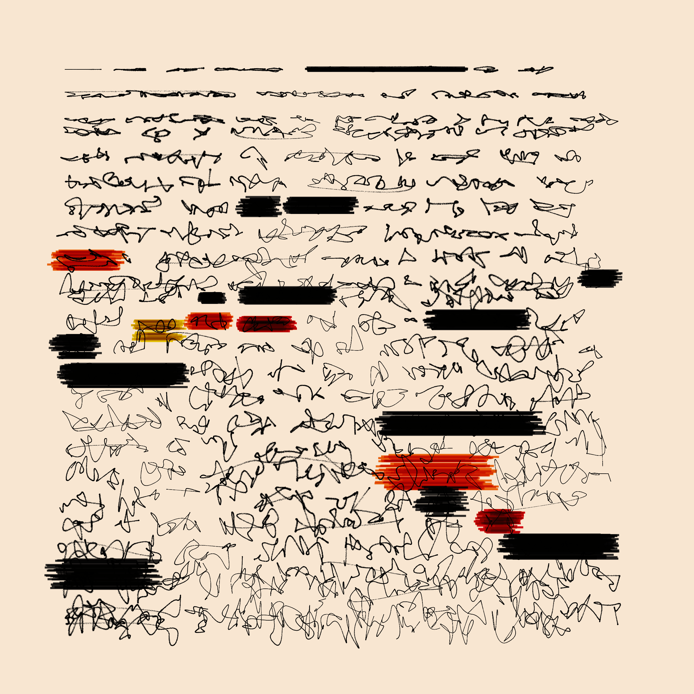 Letters to My Future Self #174000496