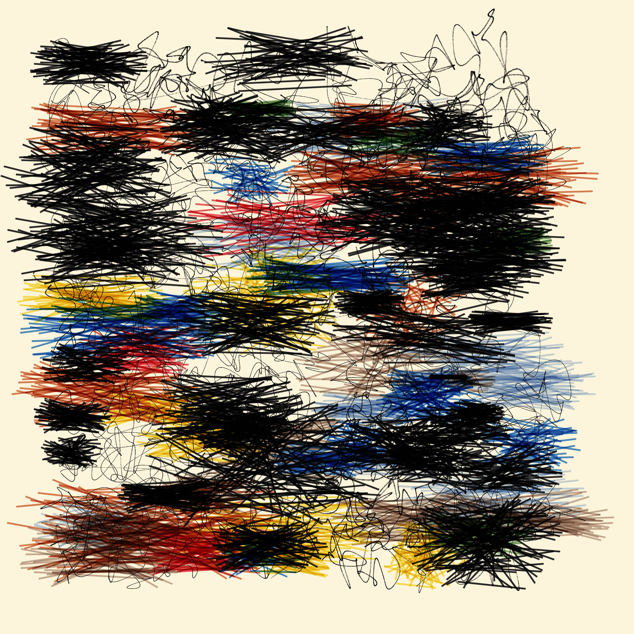 Letters to My Future Self #174000515