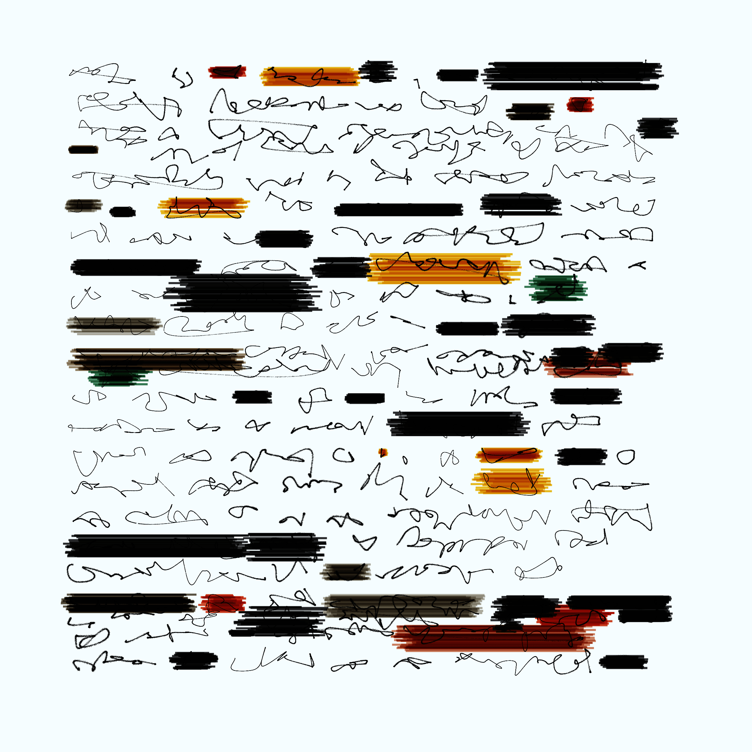 Letters to My Future Self #174000584