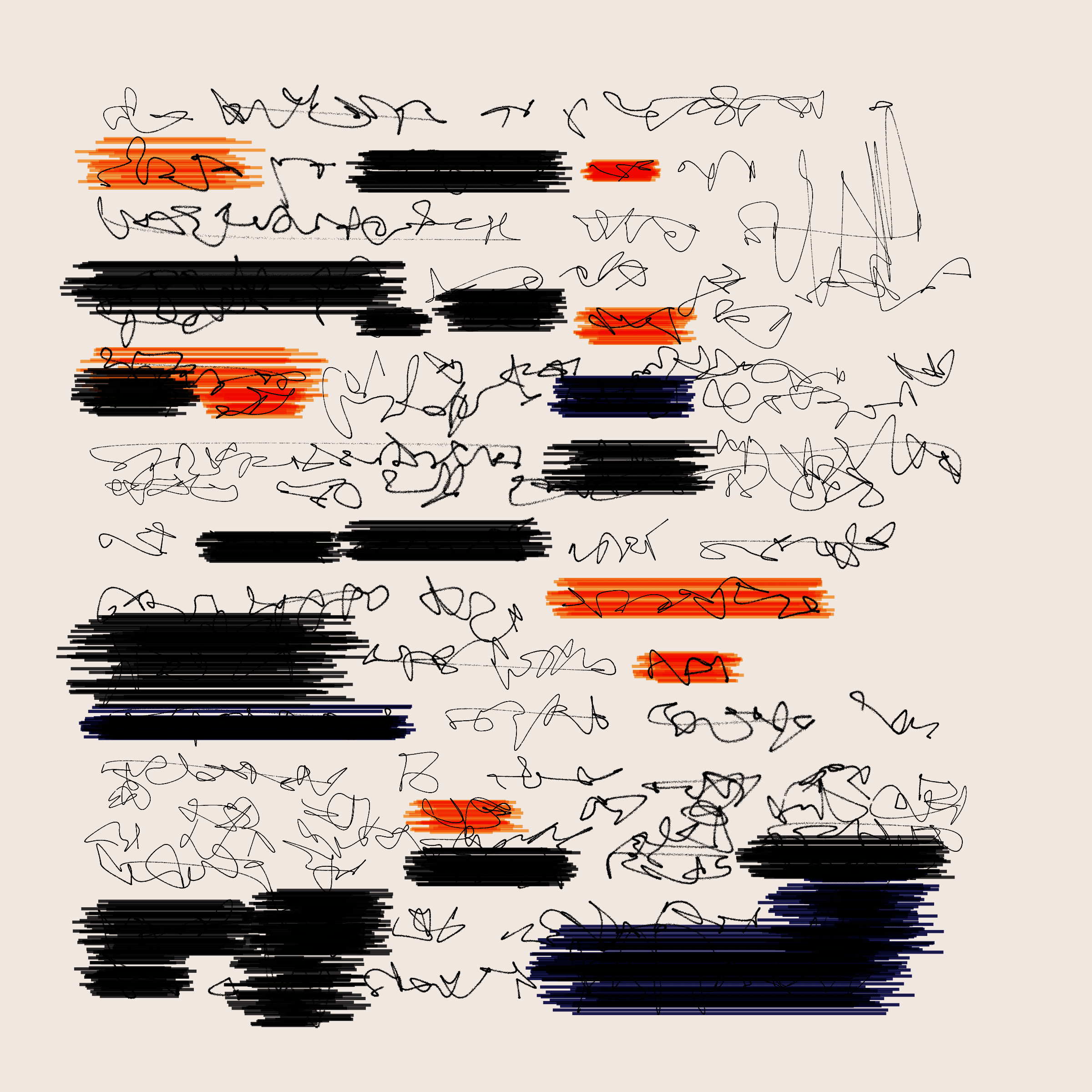 Letters to My Future Self #174000587