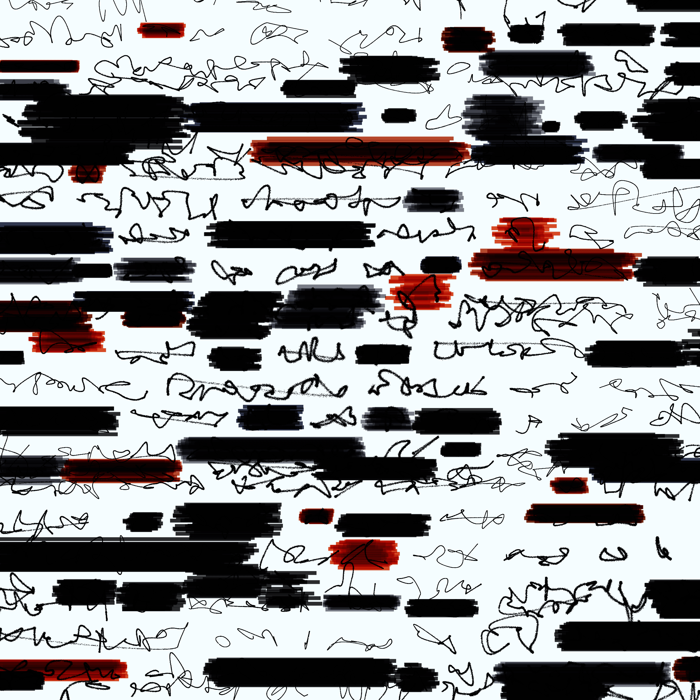 Letters to My Future Self #174000647