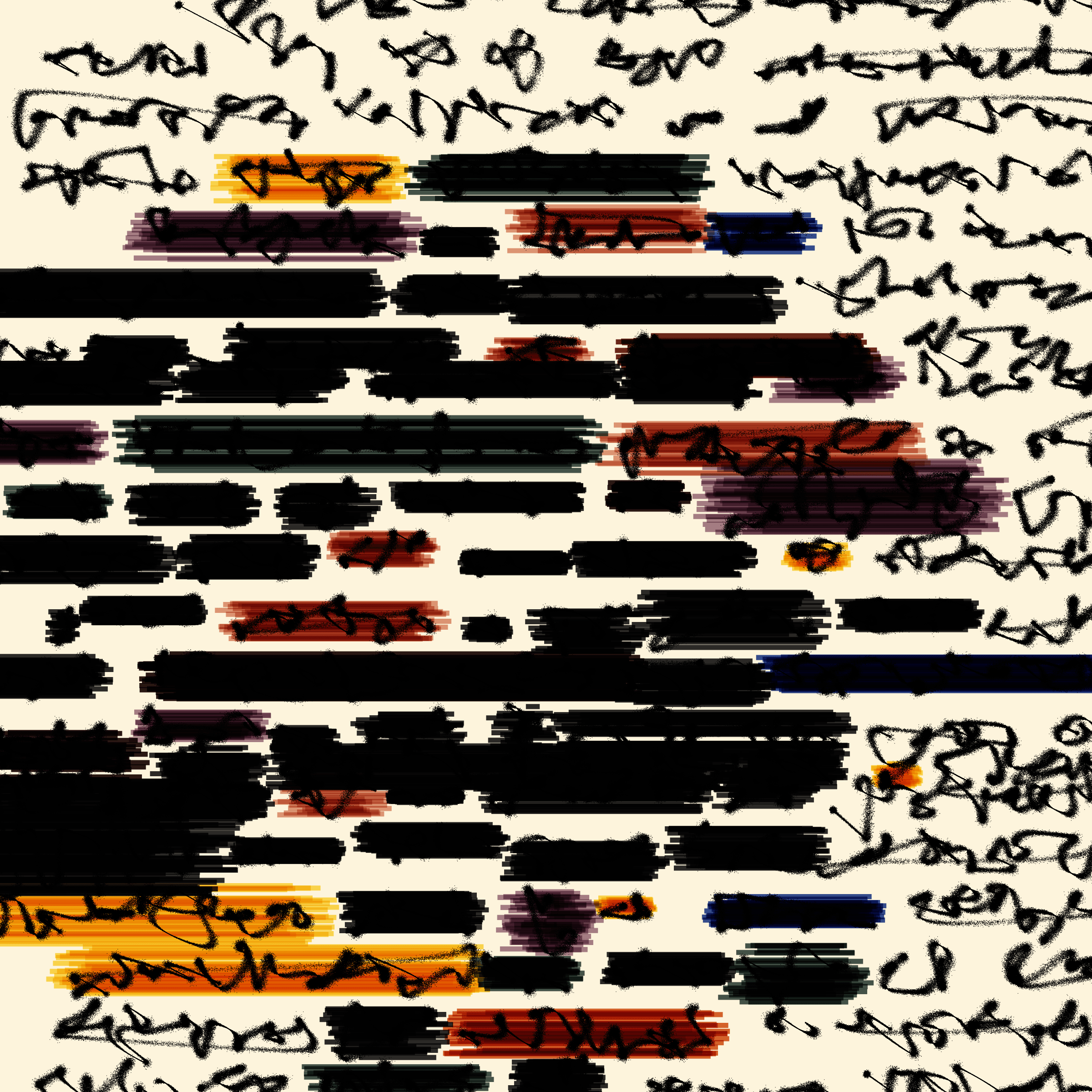 Letters to My Future Self #174000653