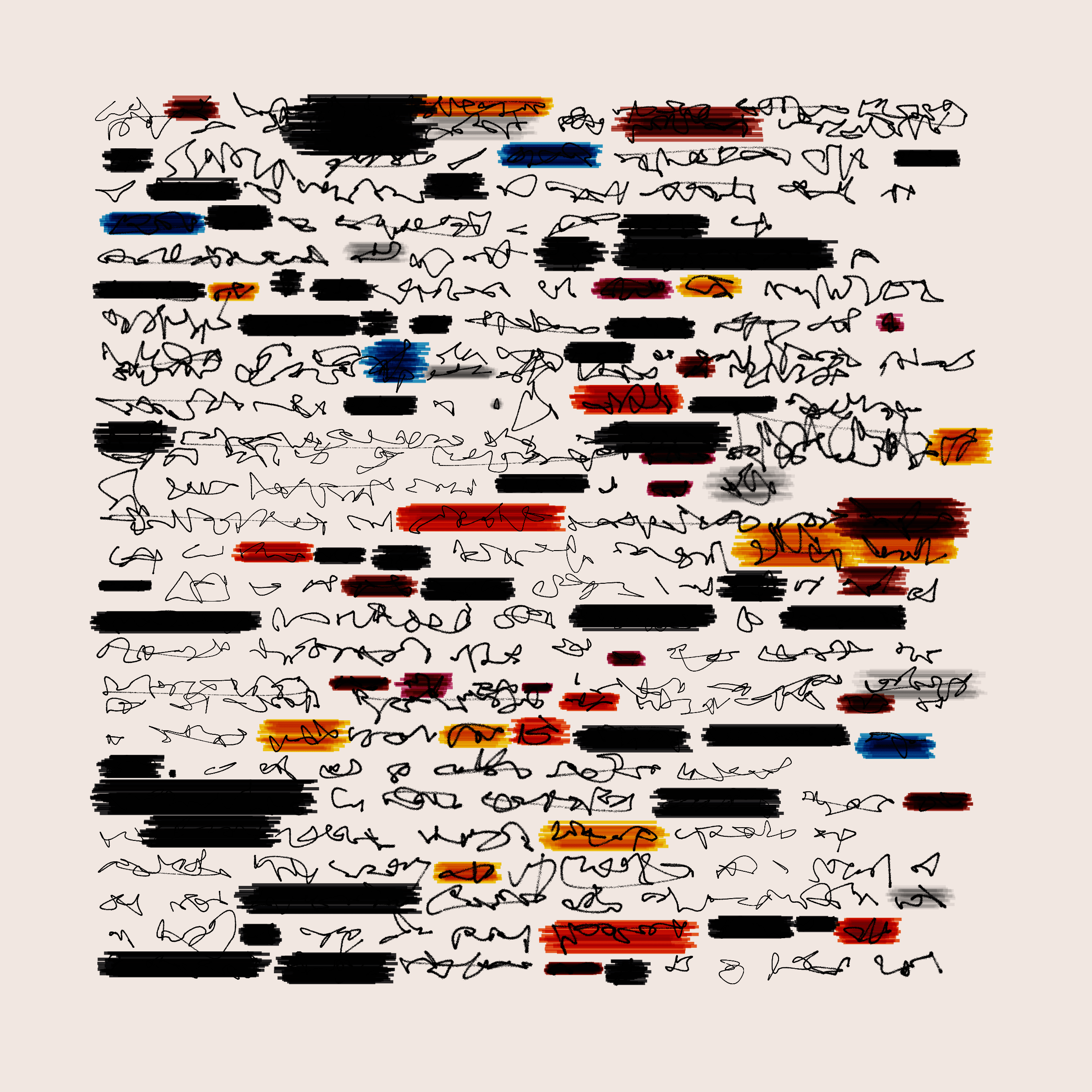 Letters to My Future Self #174000663