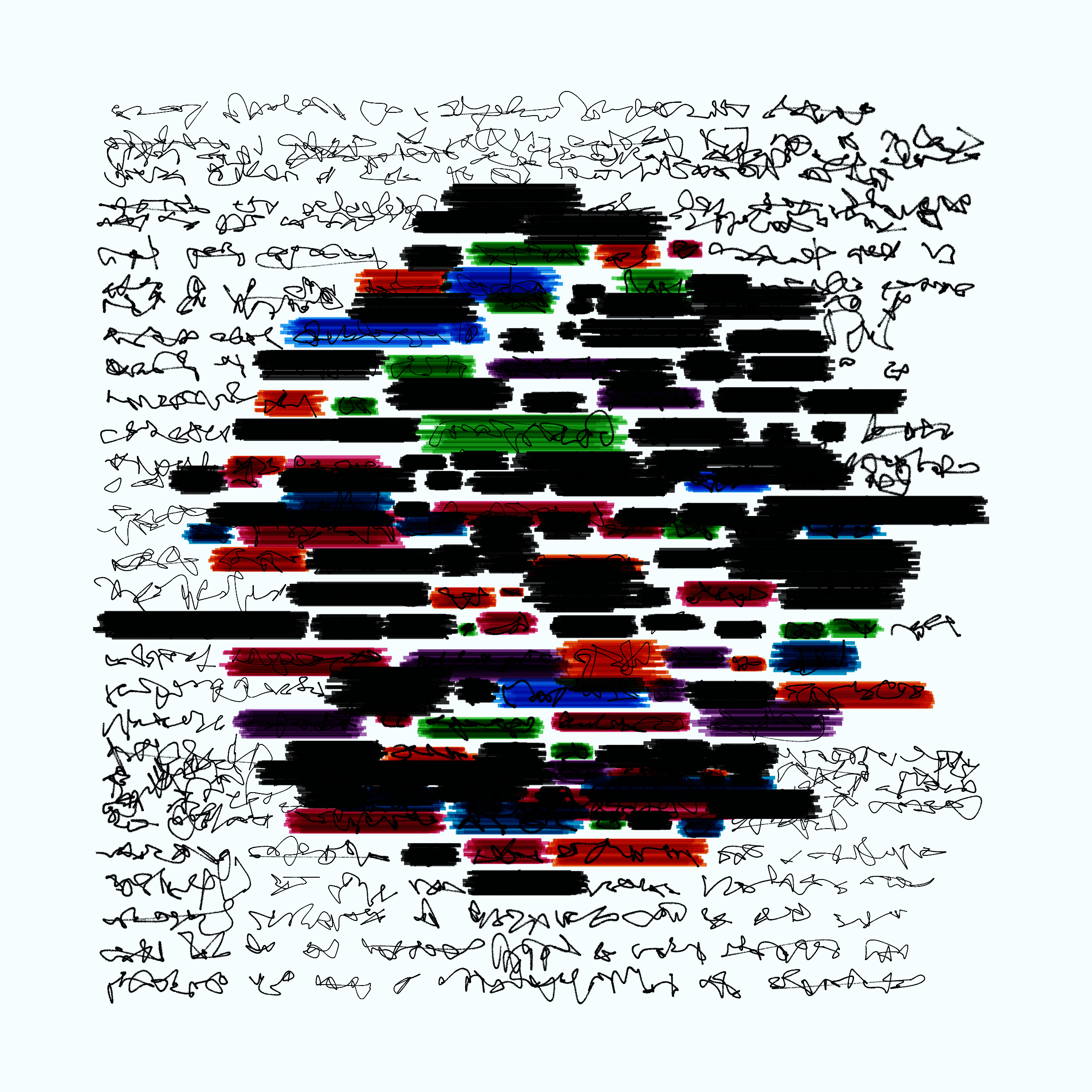 Letters to My Future Self #174000679