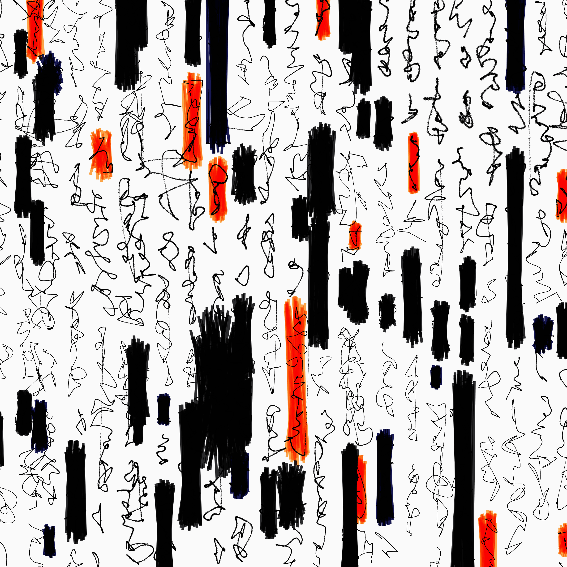 Letters to My Future Self #174000685