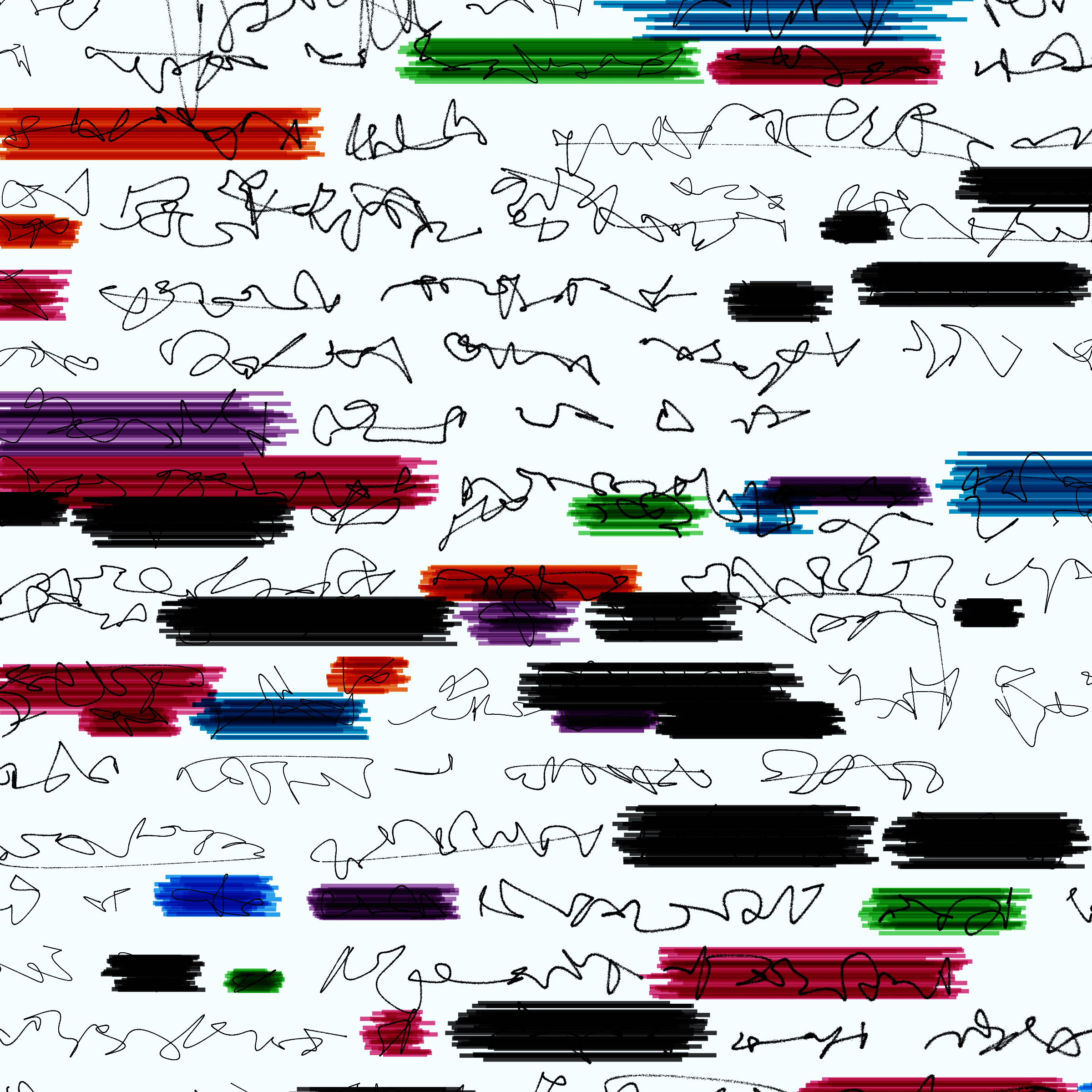 Letters to My Future Self #174000739