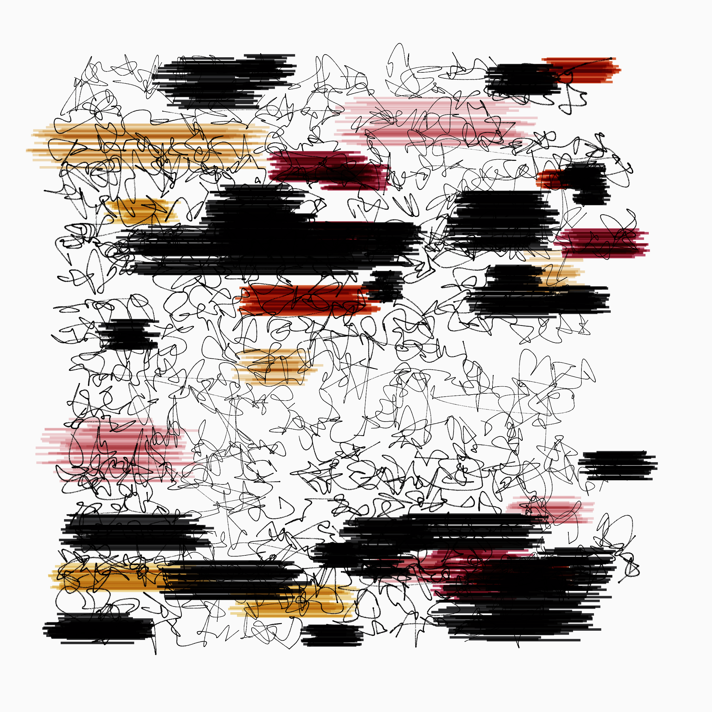 Letters to My Future Self #174000742