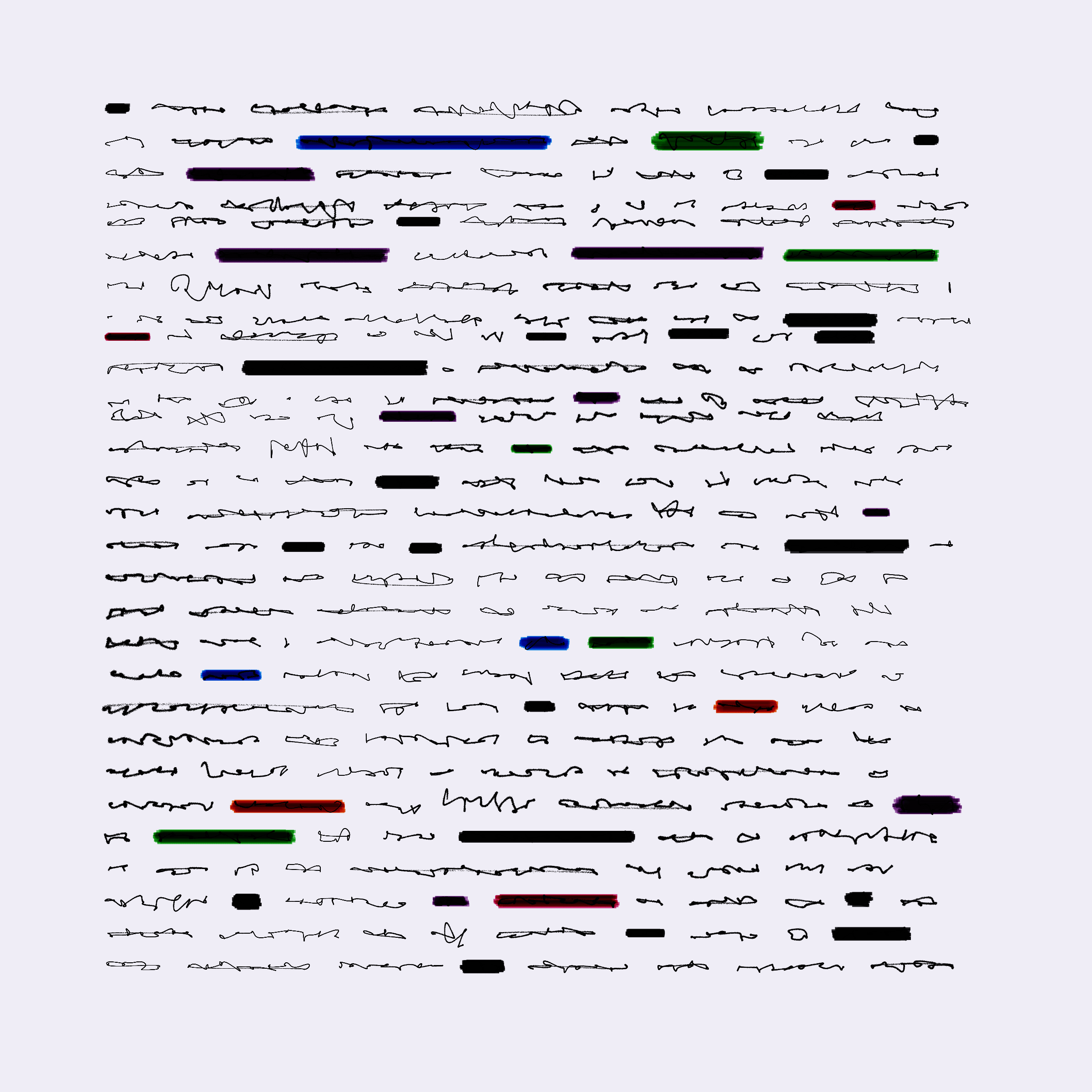 Letters to My Future Self #174000757