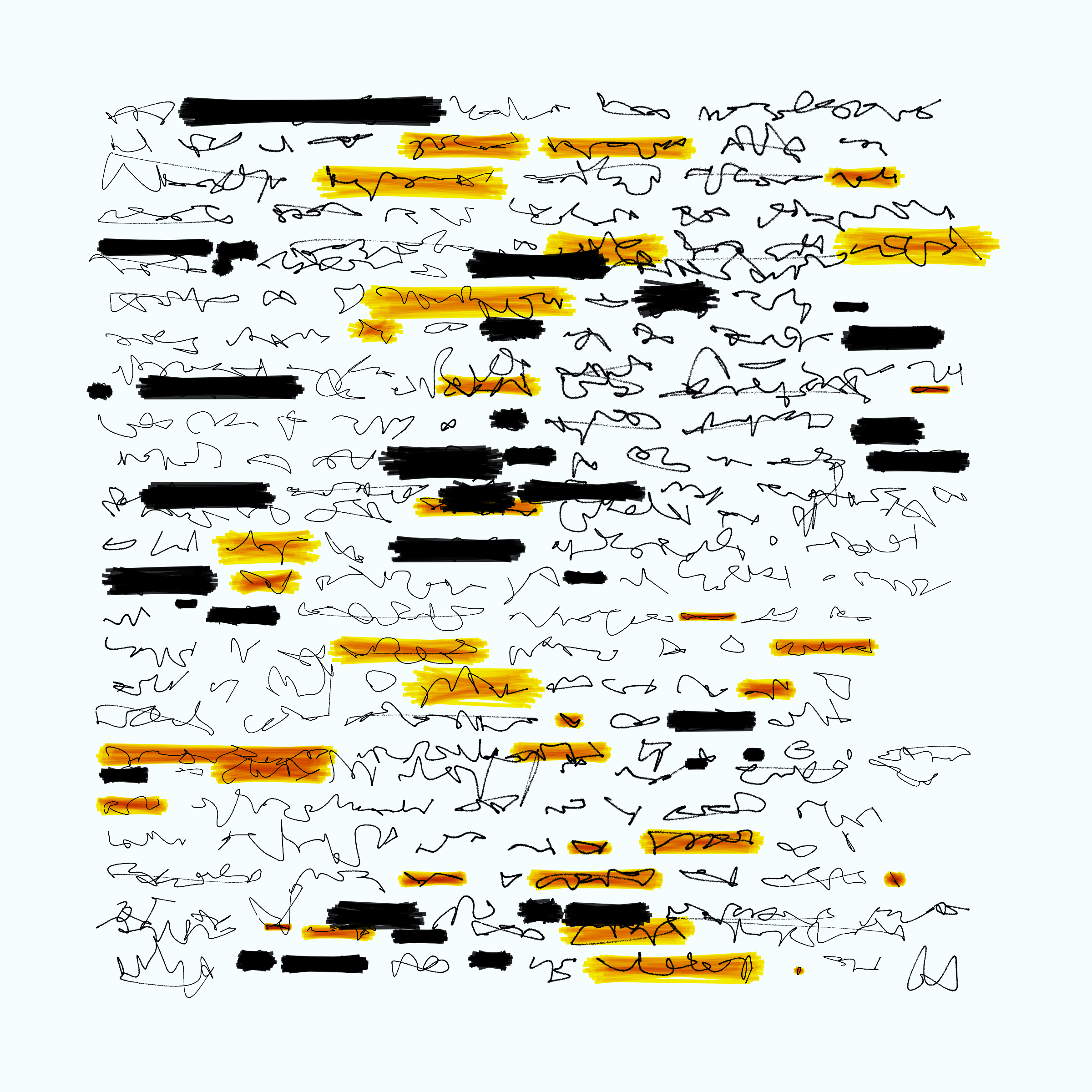 Letters to My Future Self #174000761