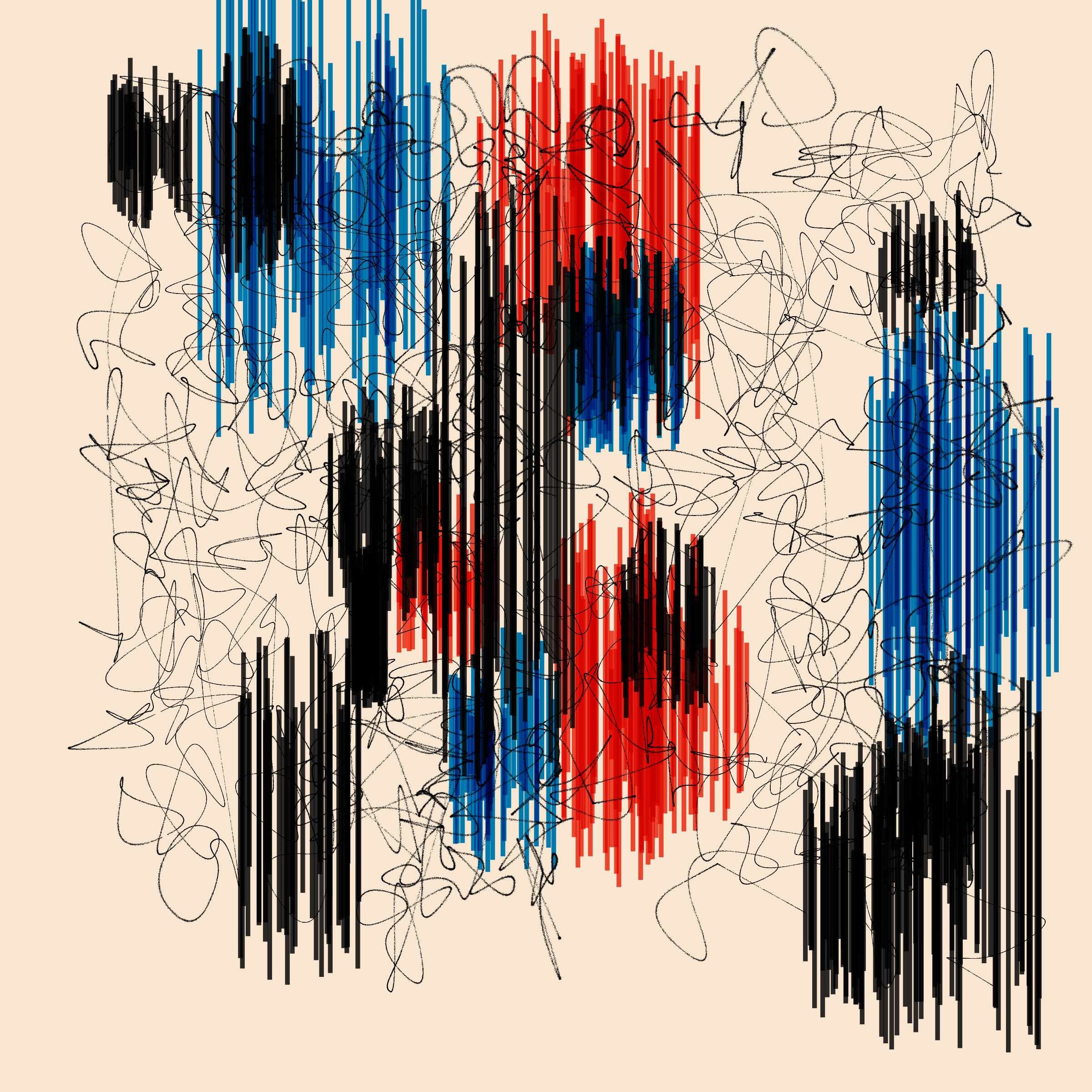 Letters to My Future Self #174000765