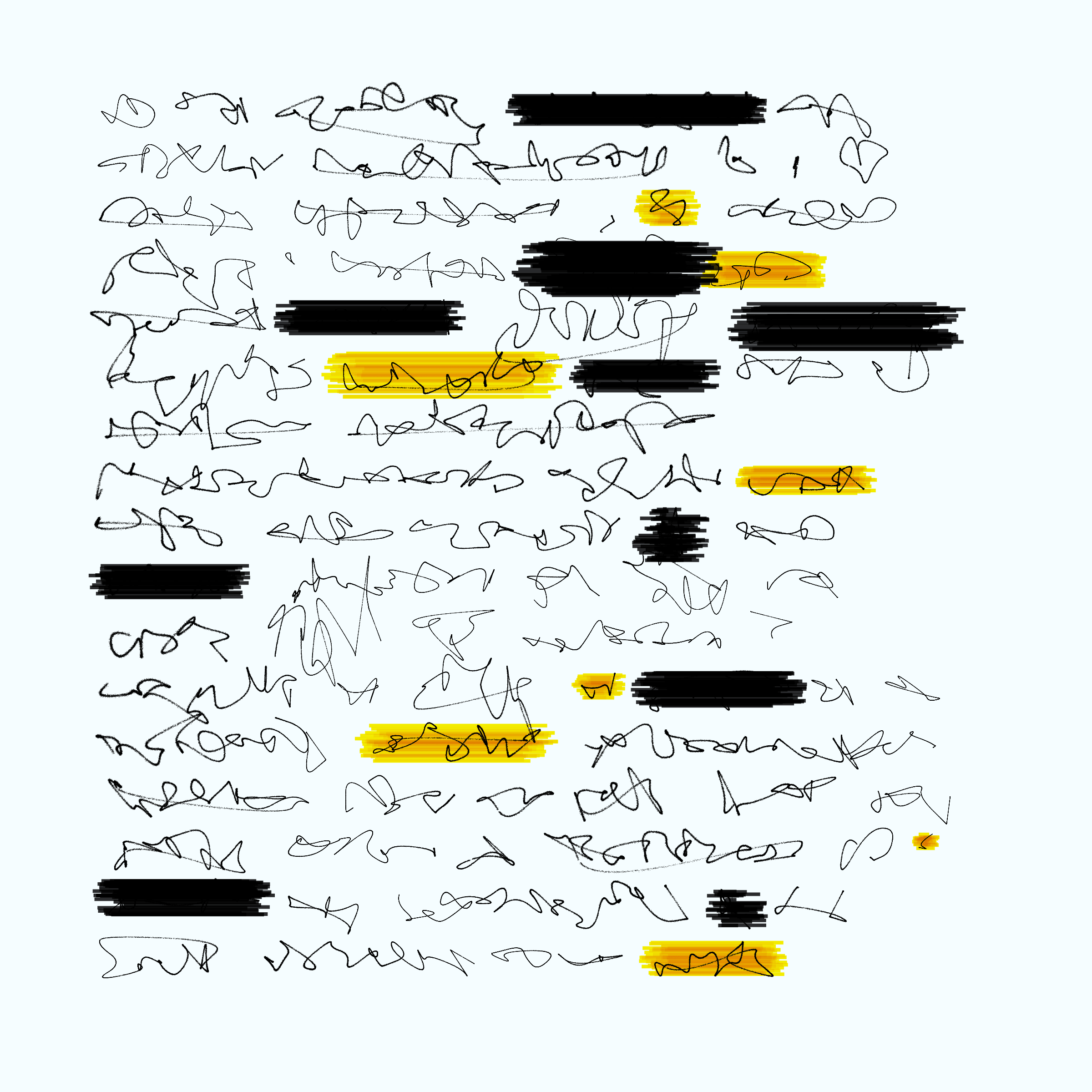 Letters to My Future Self #174000786