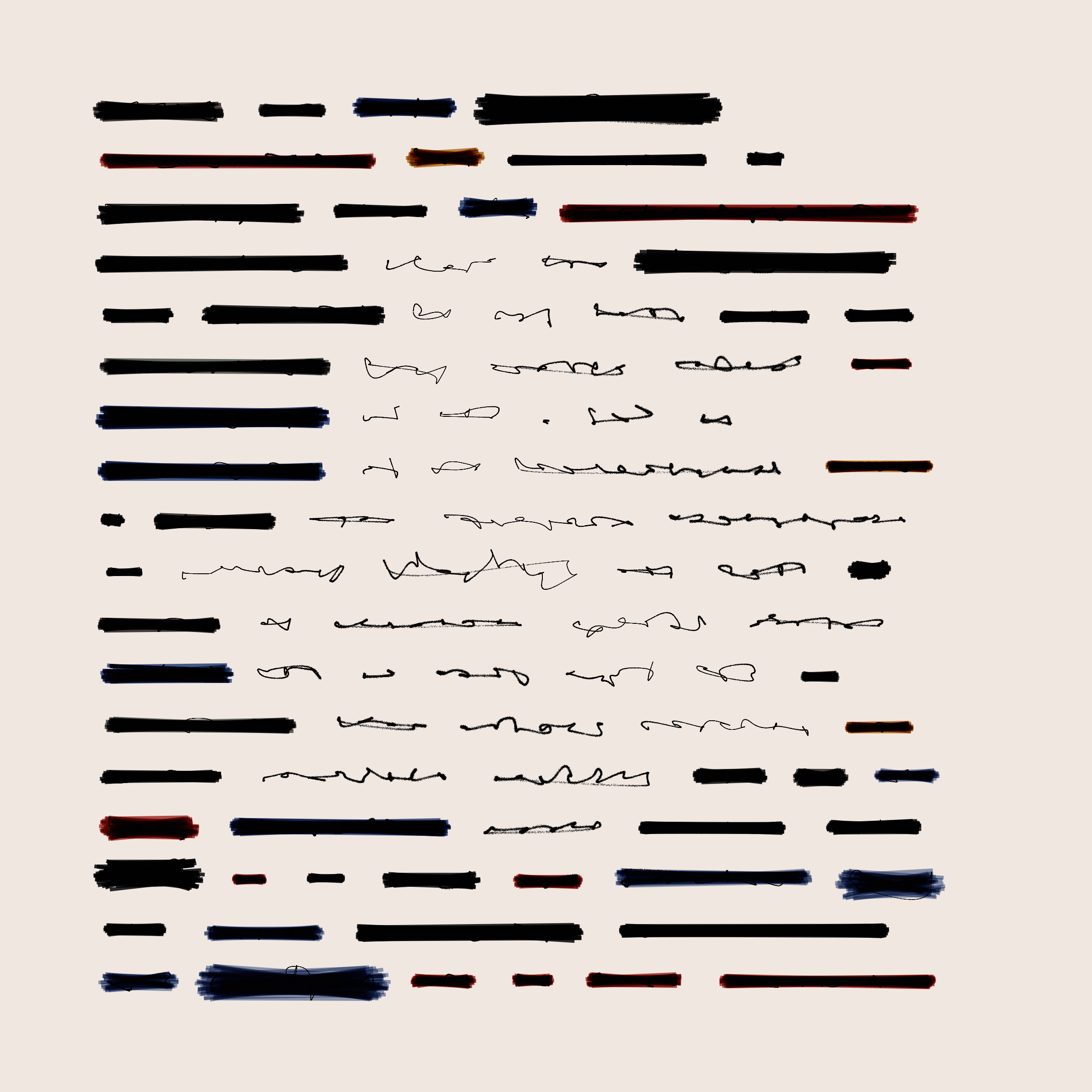 Letters to My Future Self #174000807