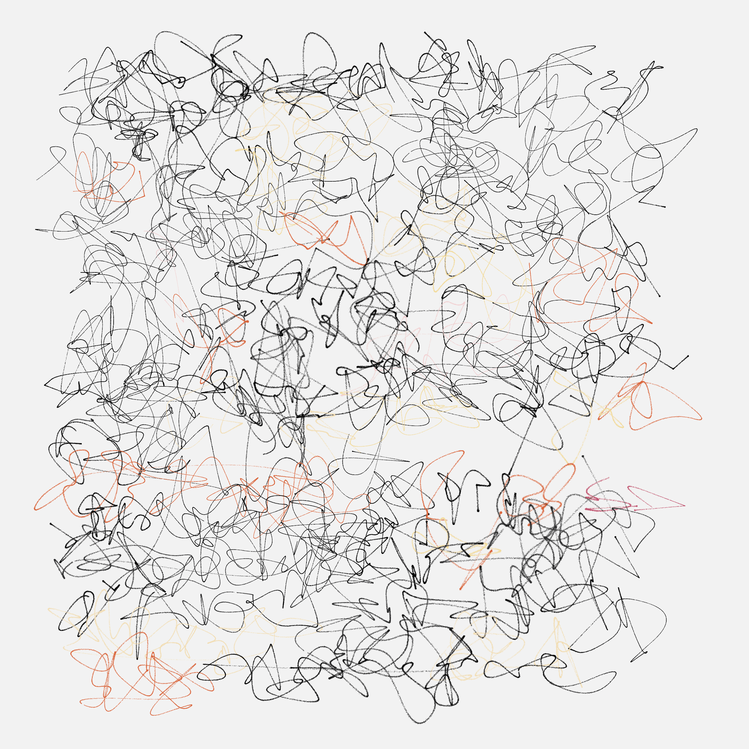 Letters to My Future Self #174000821