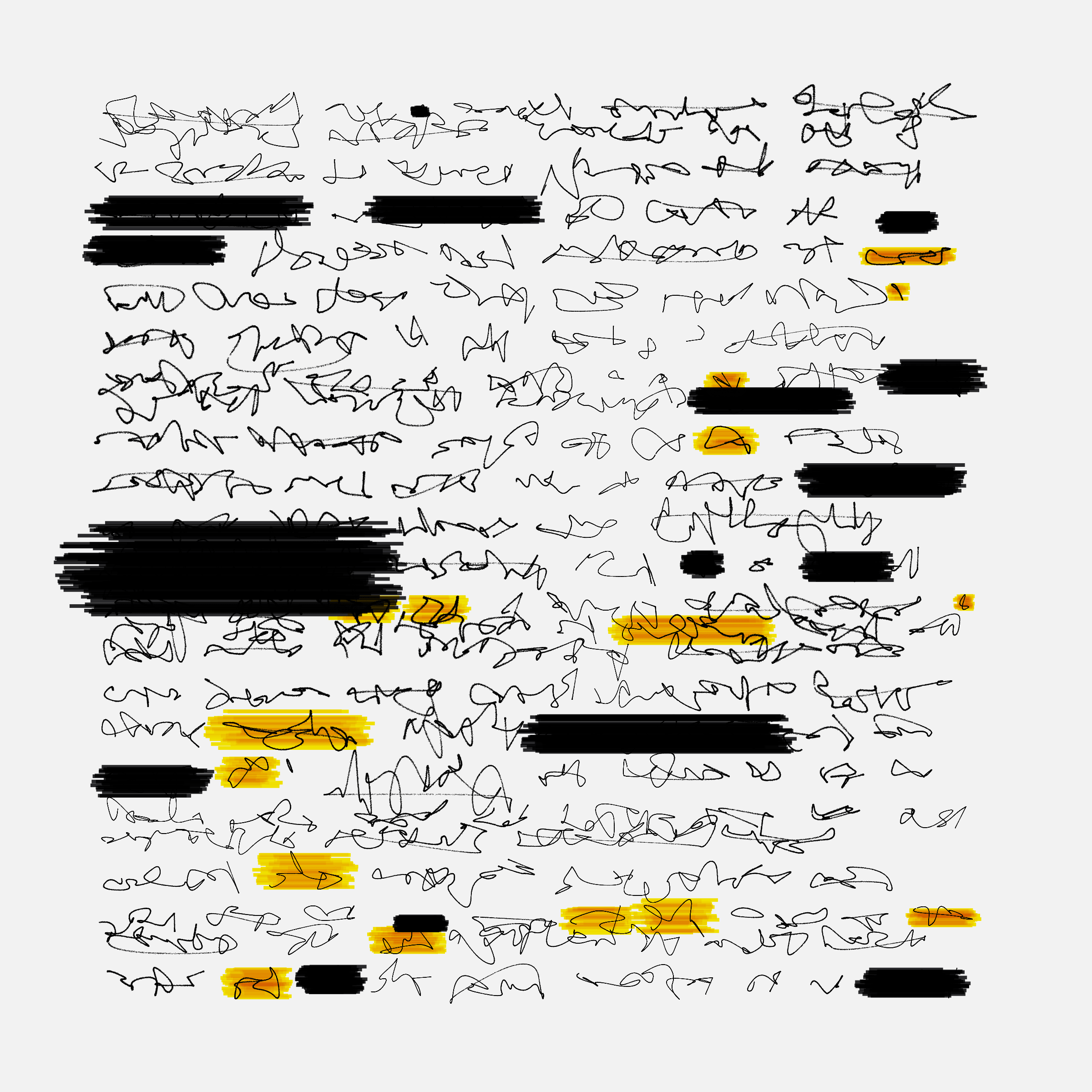 Letters to My Future Self #174000822