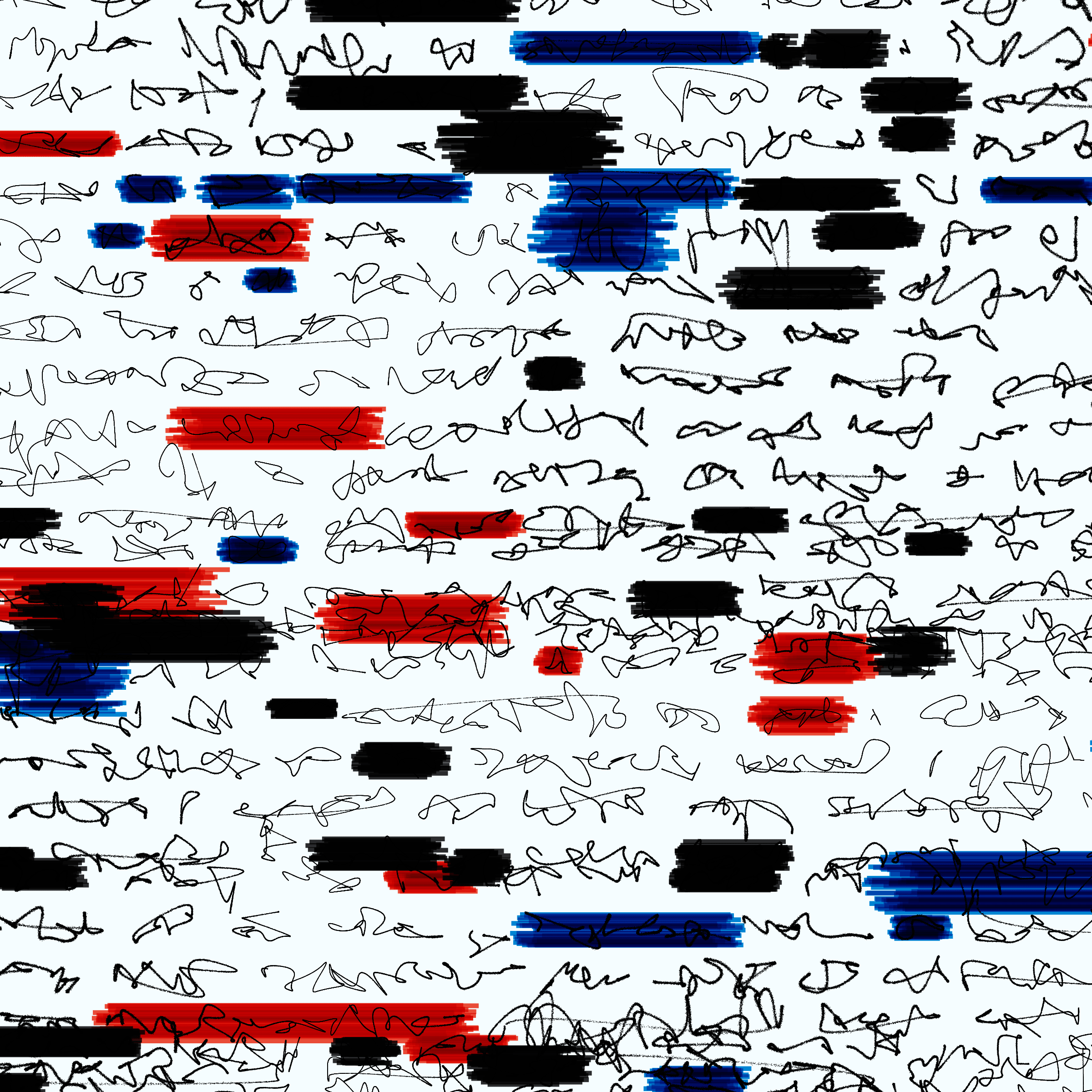 Letters to My Future Self #174000831