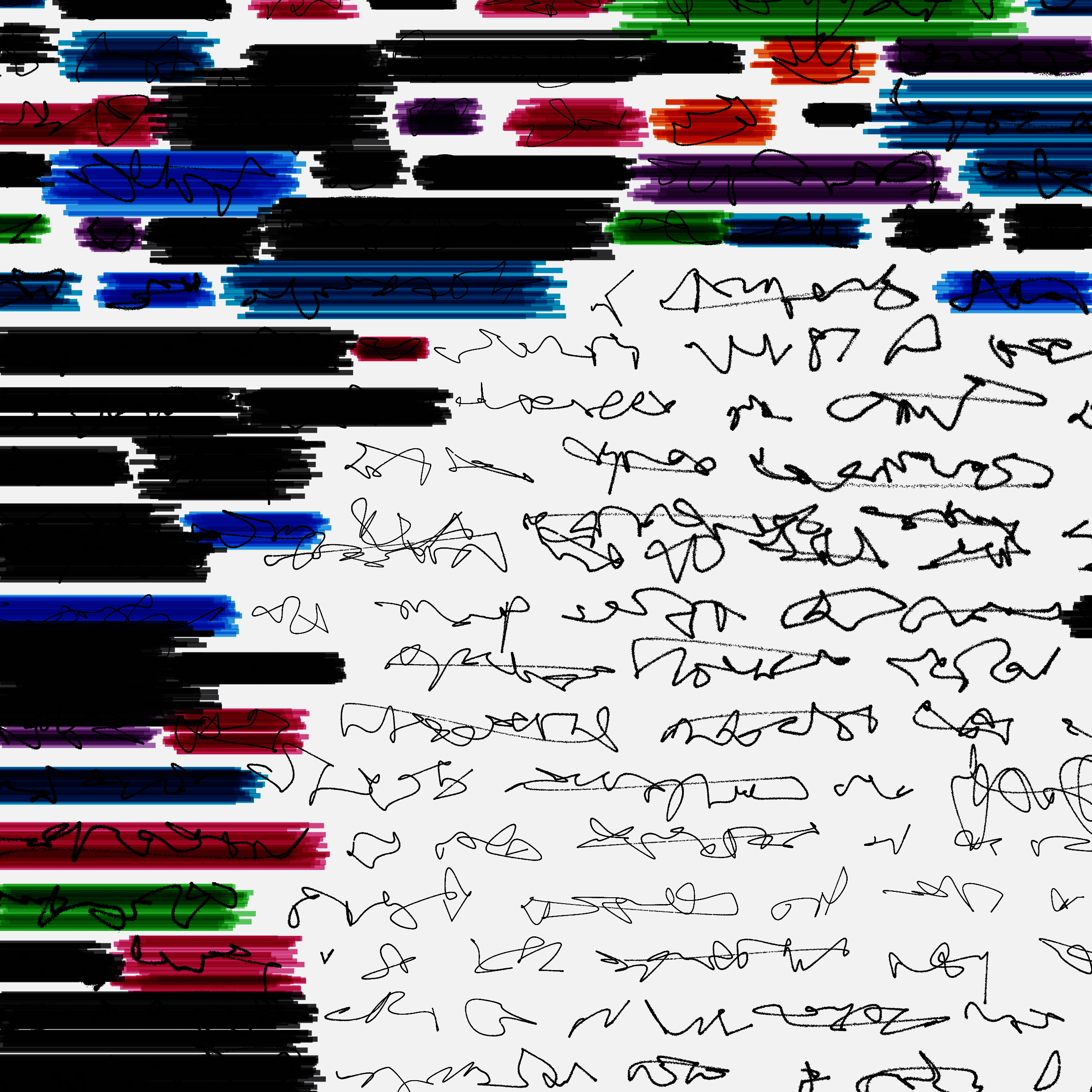 Letters to My Future Self #174000841