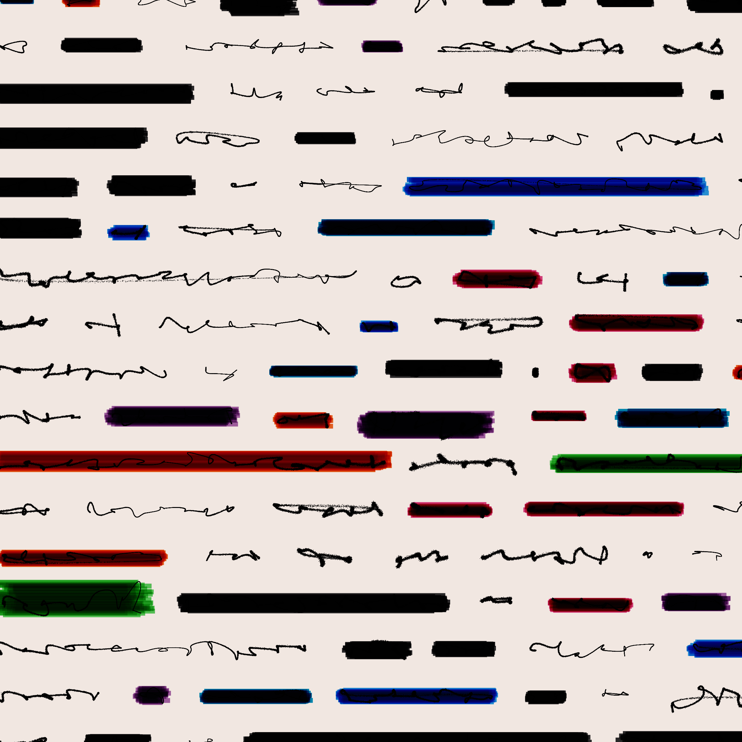 Letters to My Future Self #174000870