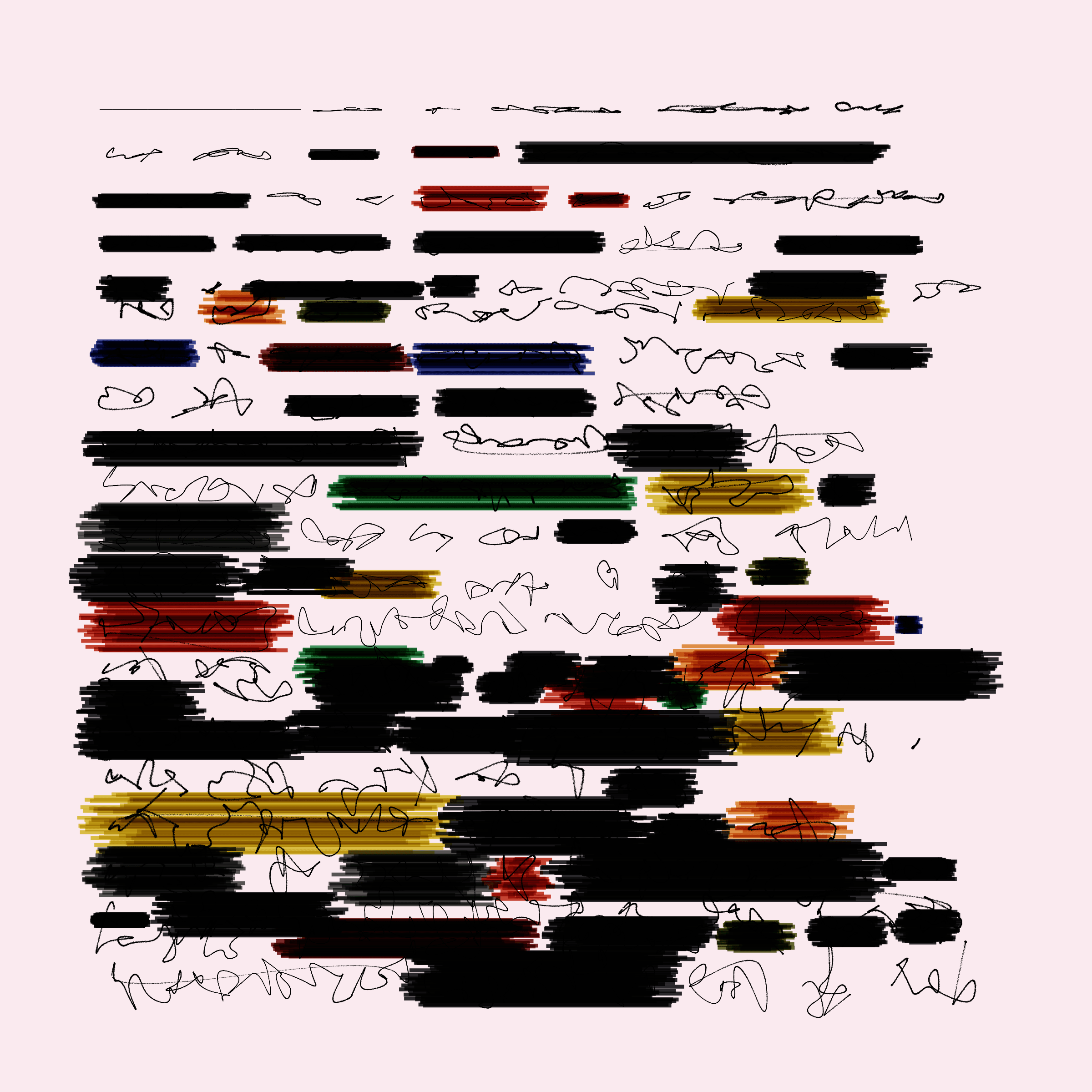 Letters to My Future Self #174000891