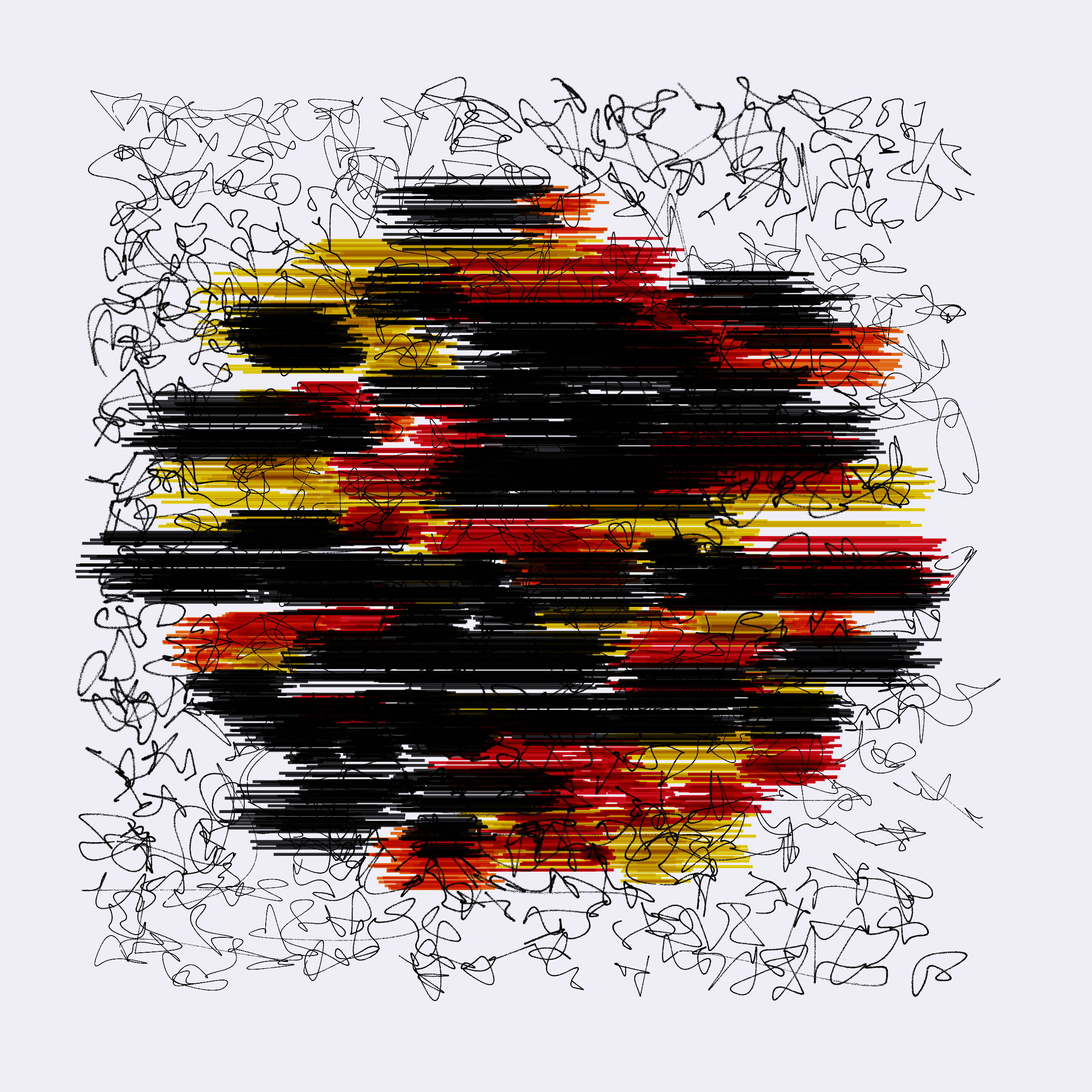 Letters to My Future Self #174000892