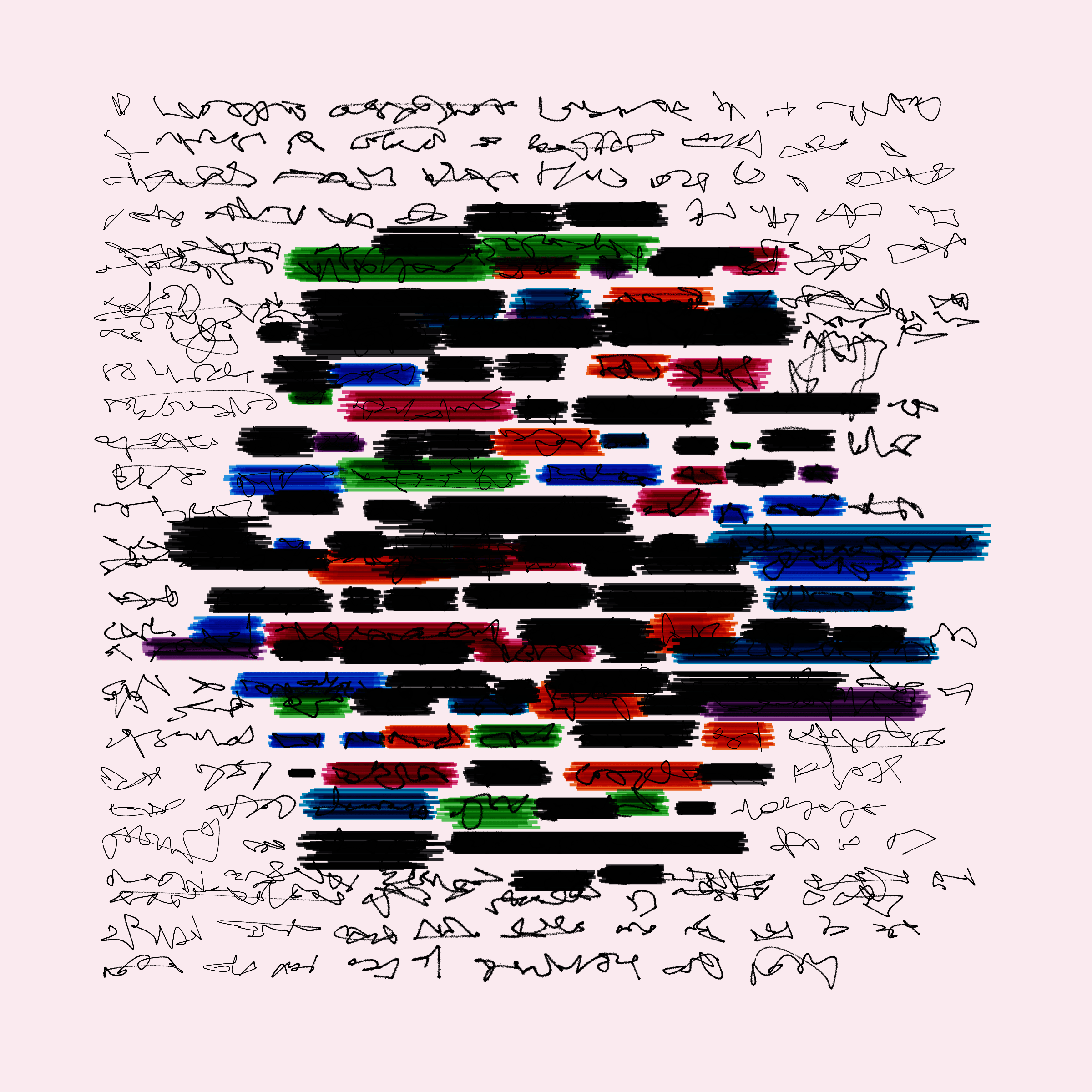 Letters to My Future Self #174000921