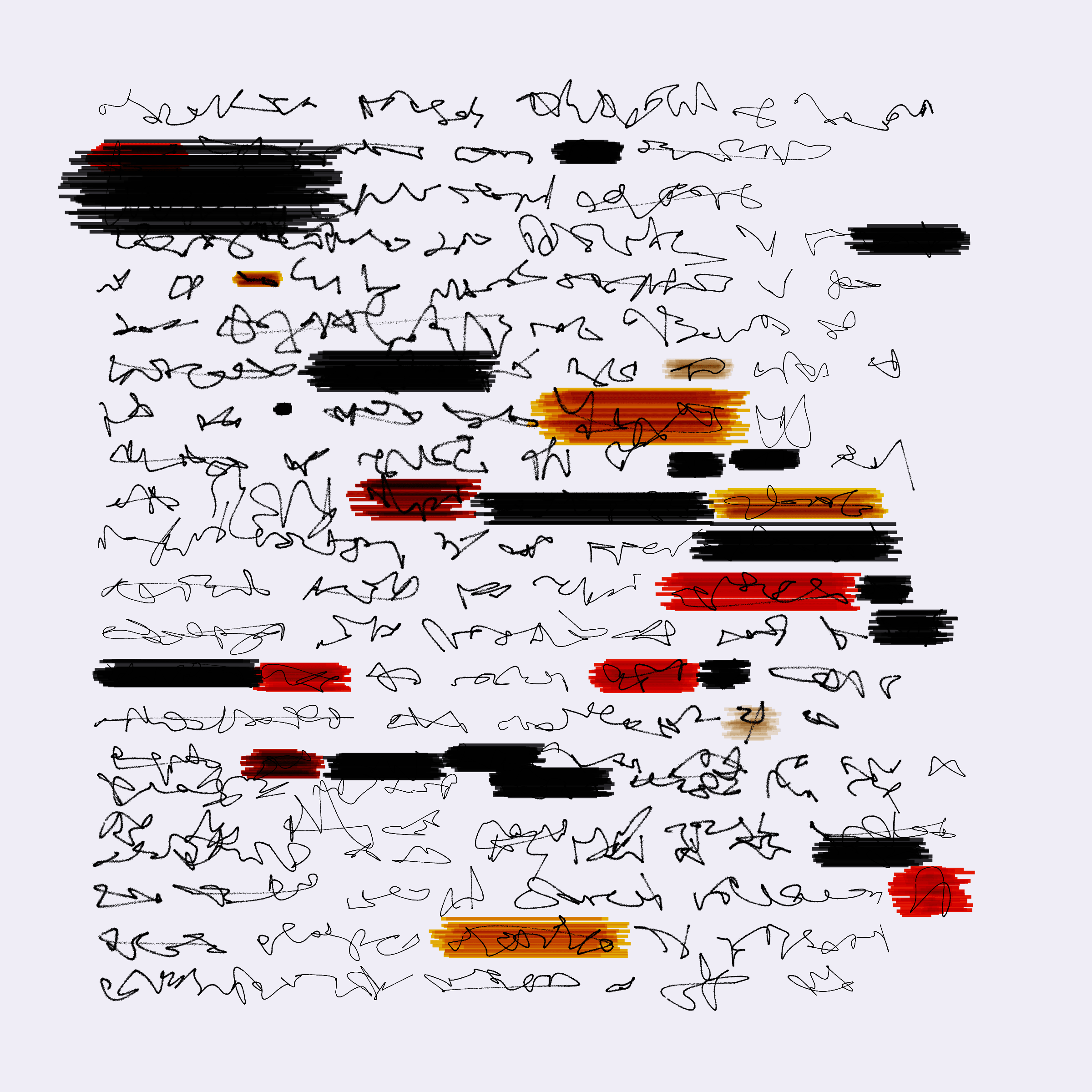 Letters to My Future Self #174000944