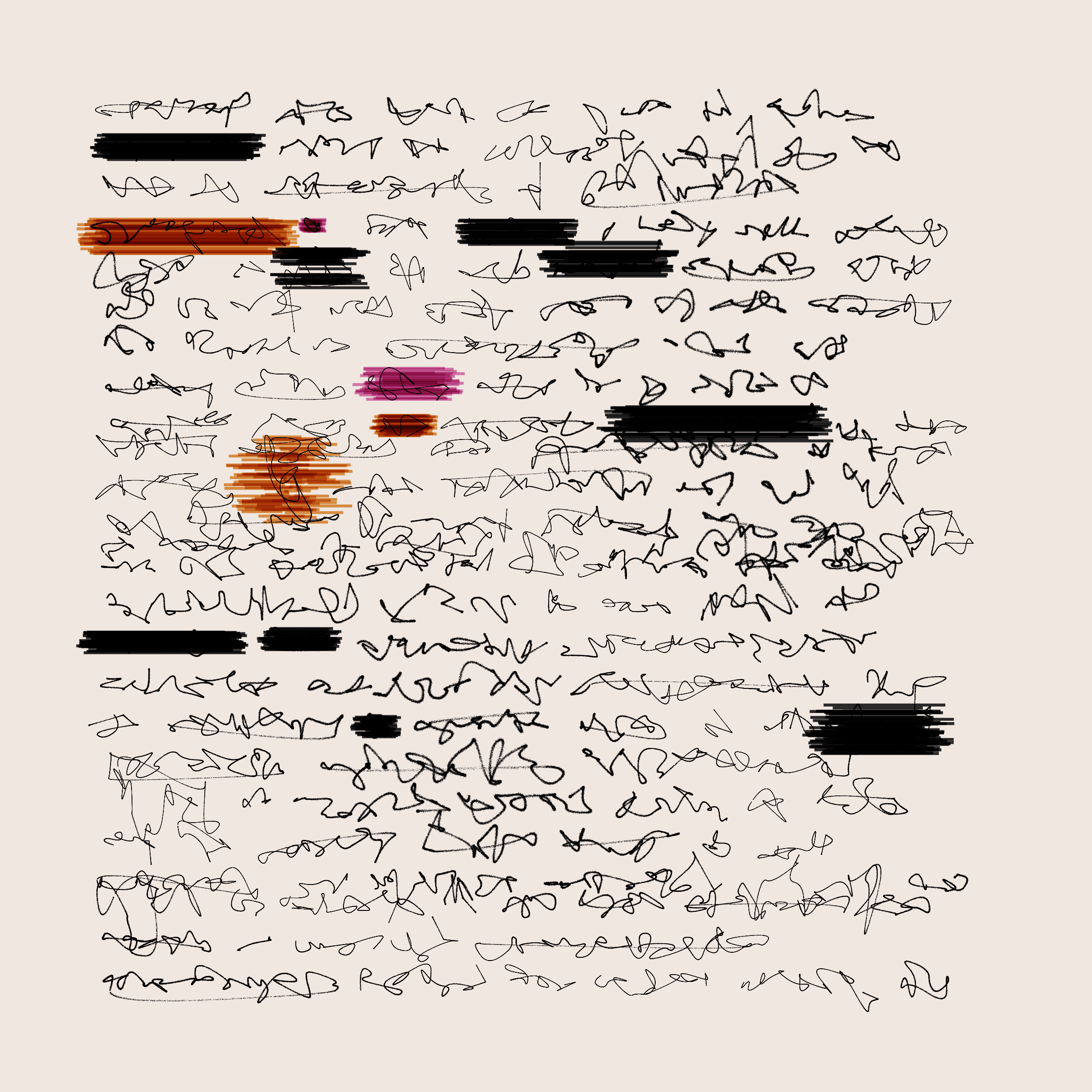 Letters to My Future Self #174000951
