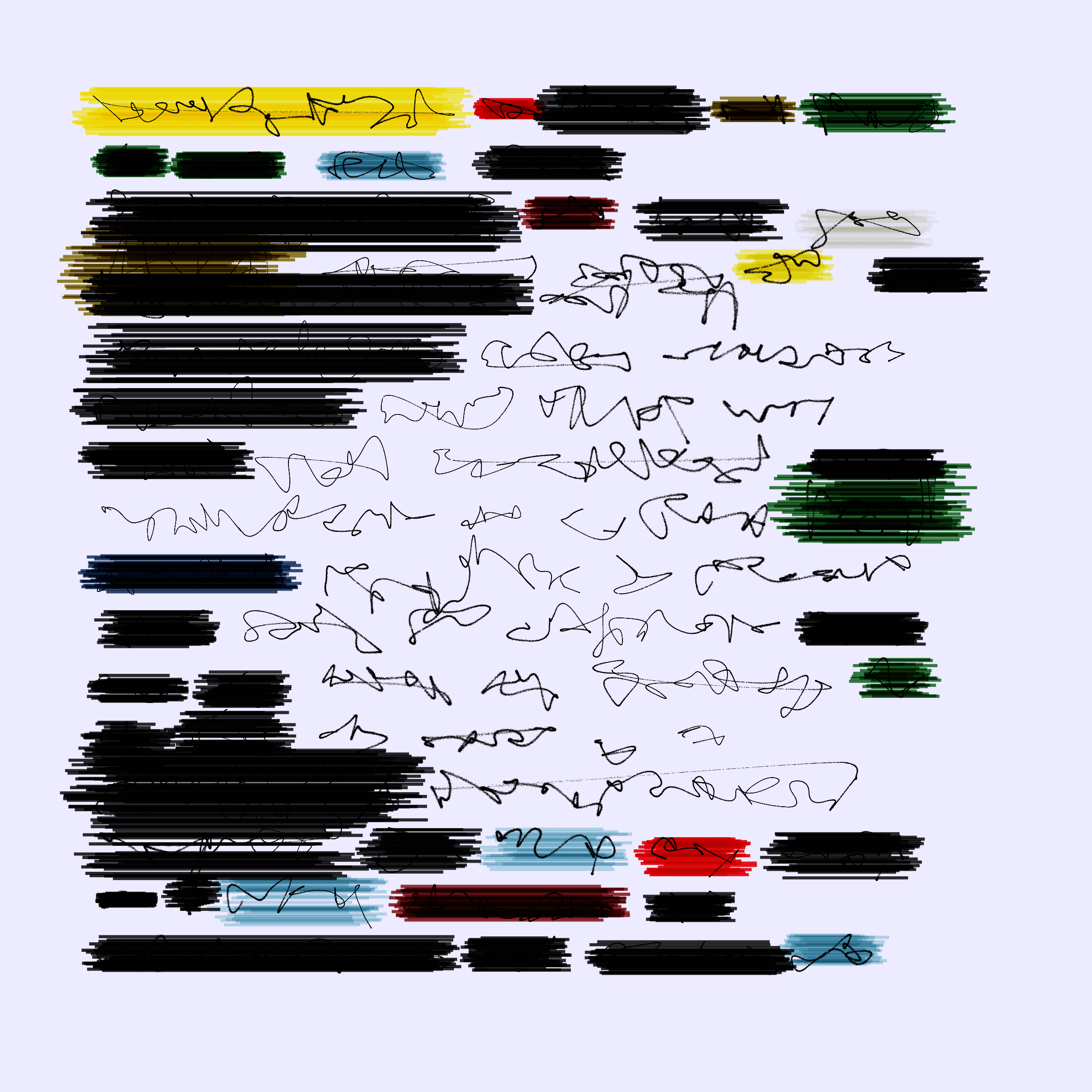 Letters to My Future Self #174000972