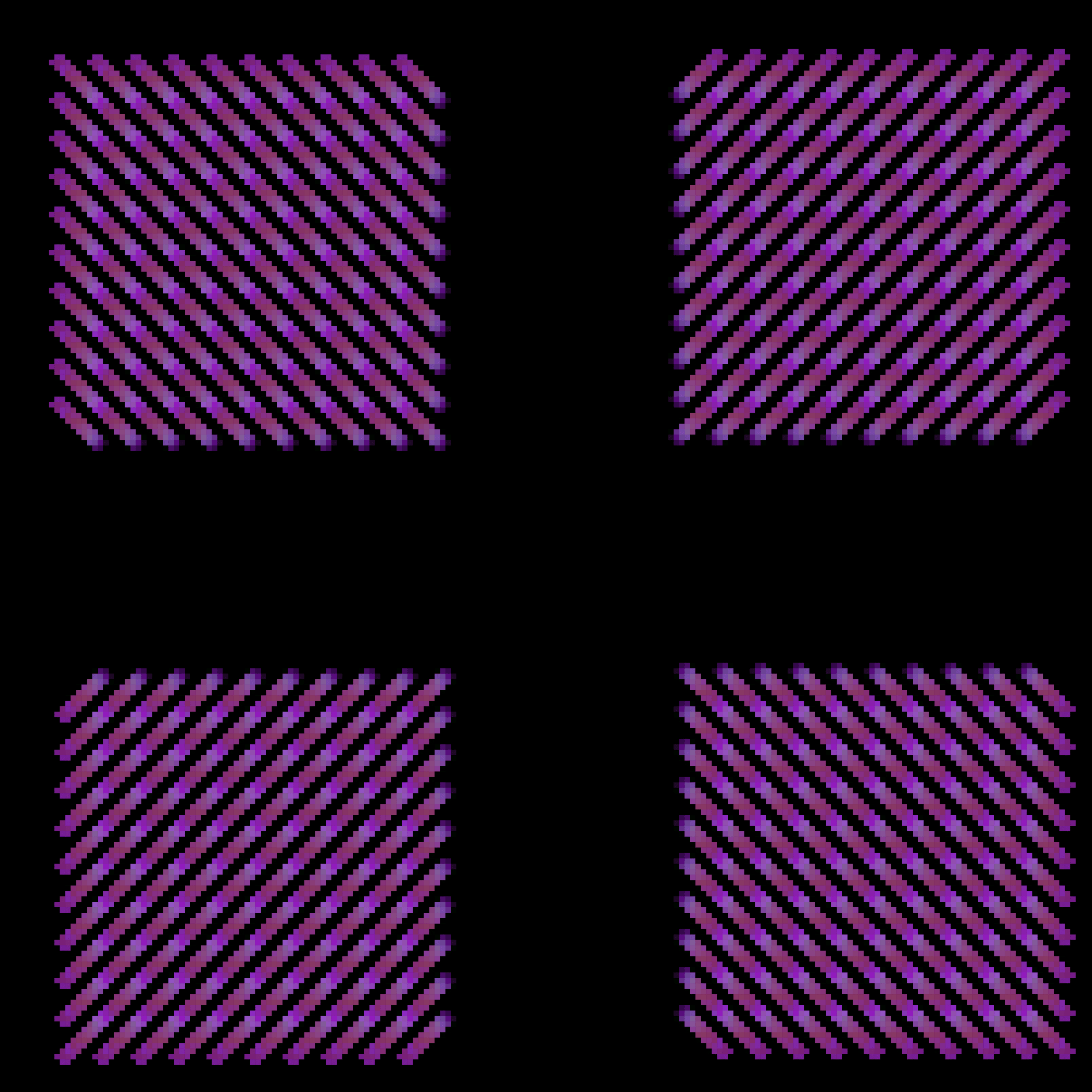 mono no aware #175000374