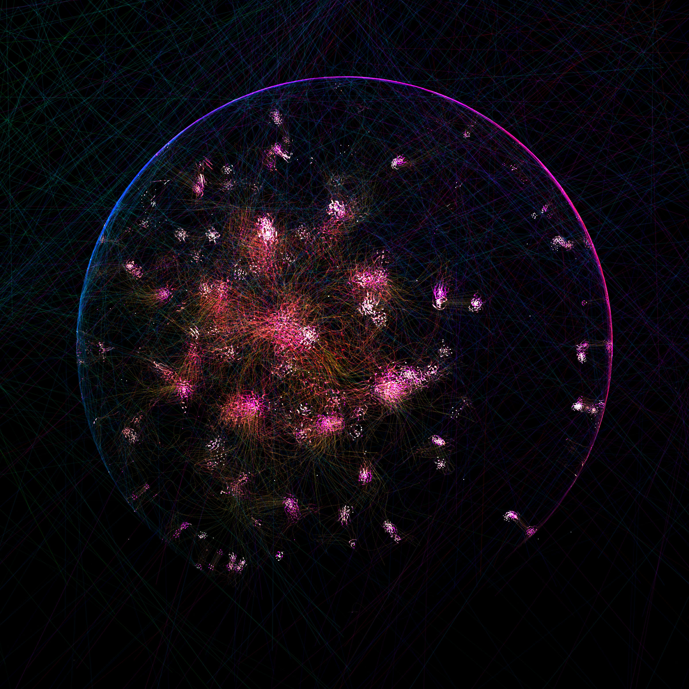 178000003