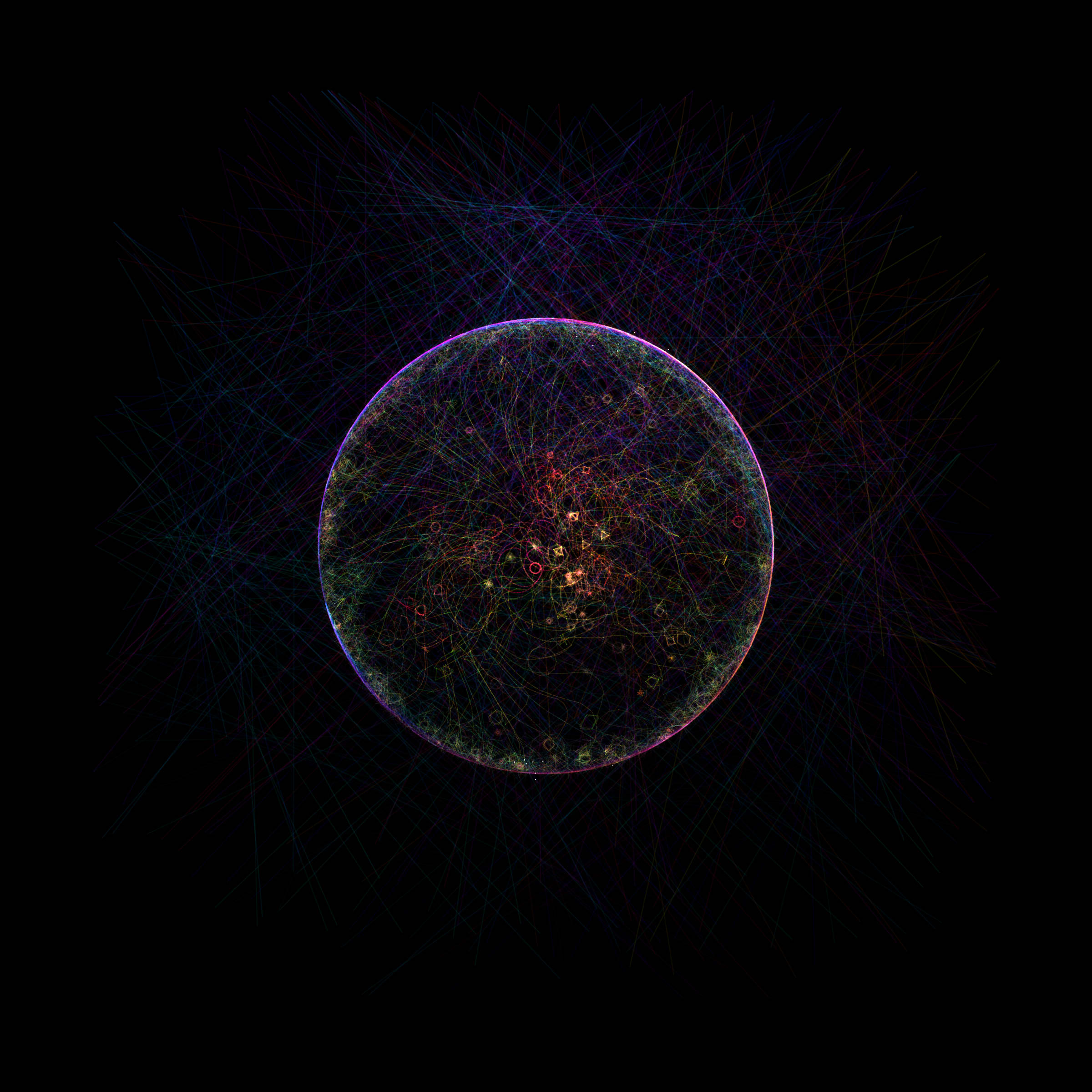 Featured token for: Beauty in the Hurting #252