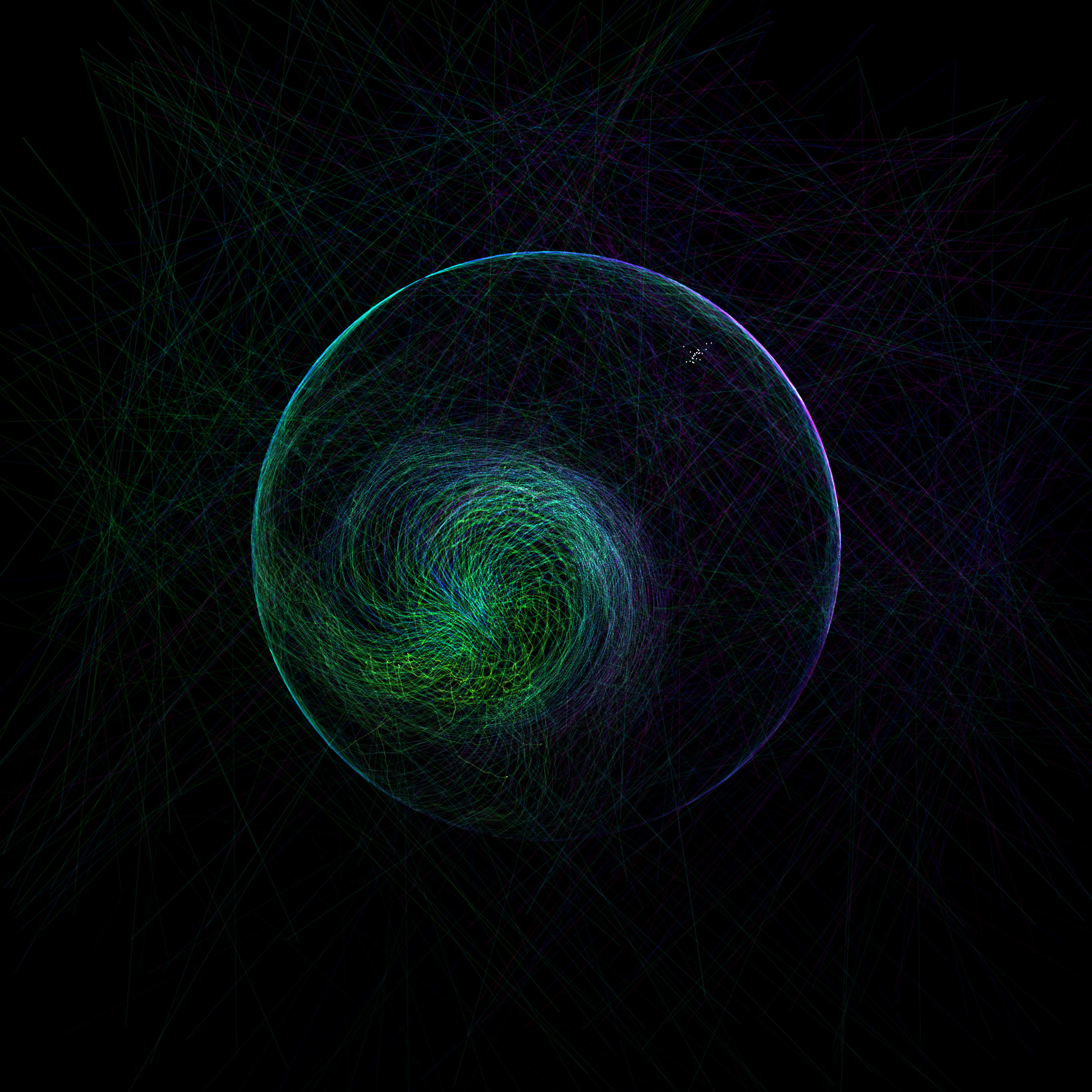 178000445
