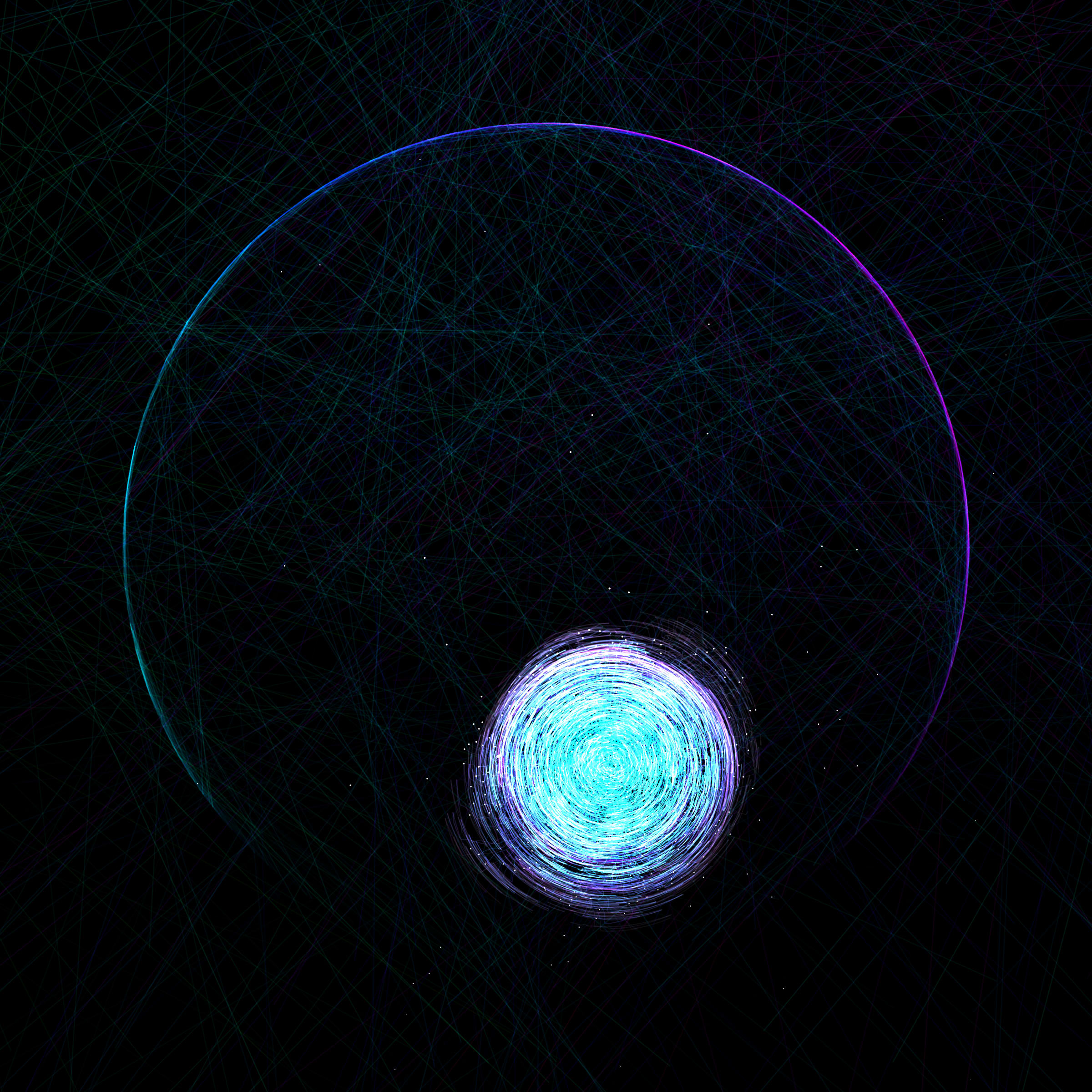 Featured token for: Beauty in the Hurting