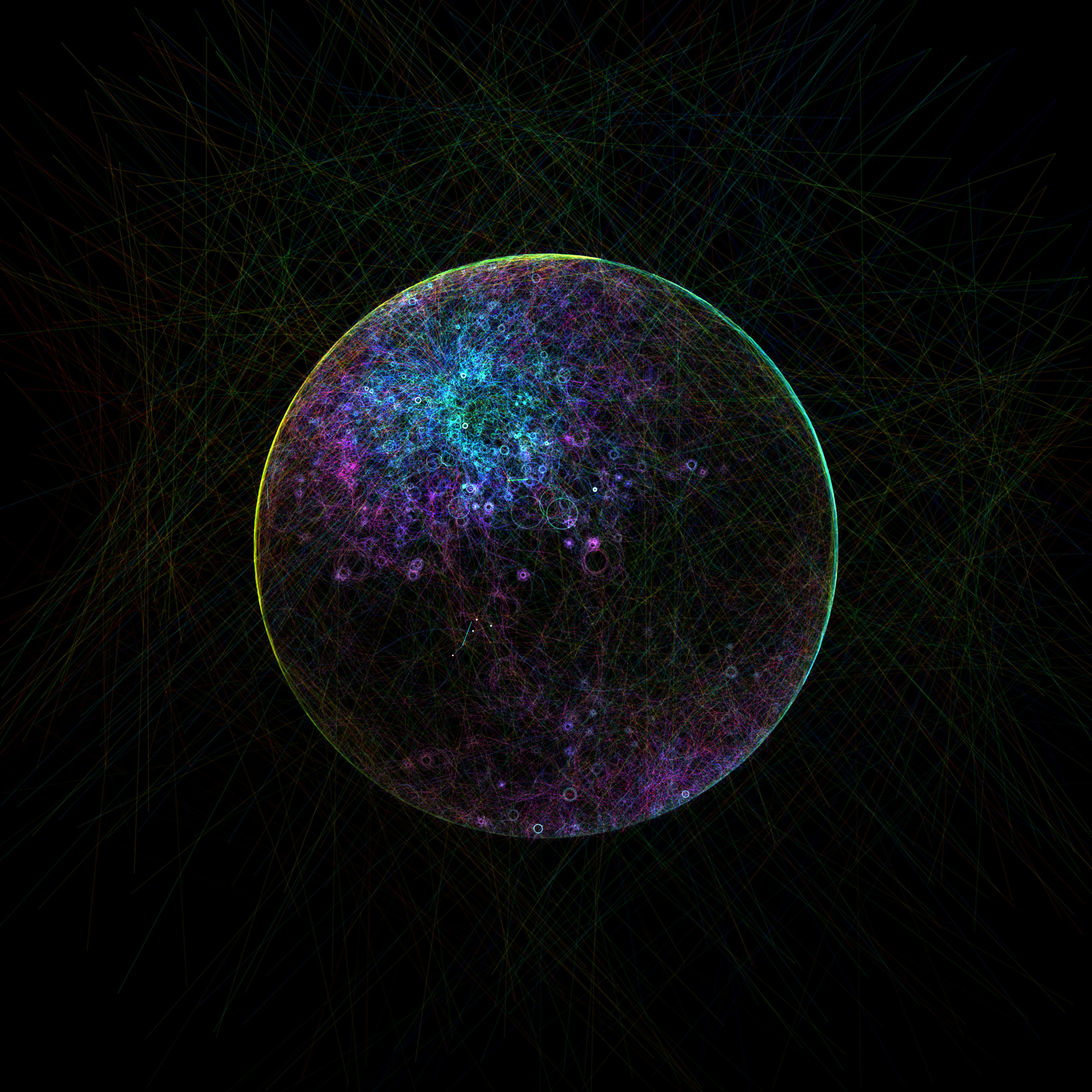 178000825