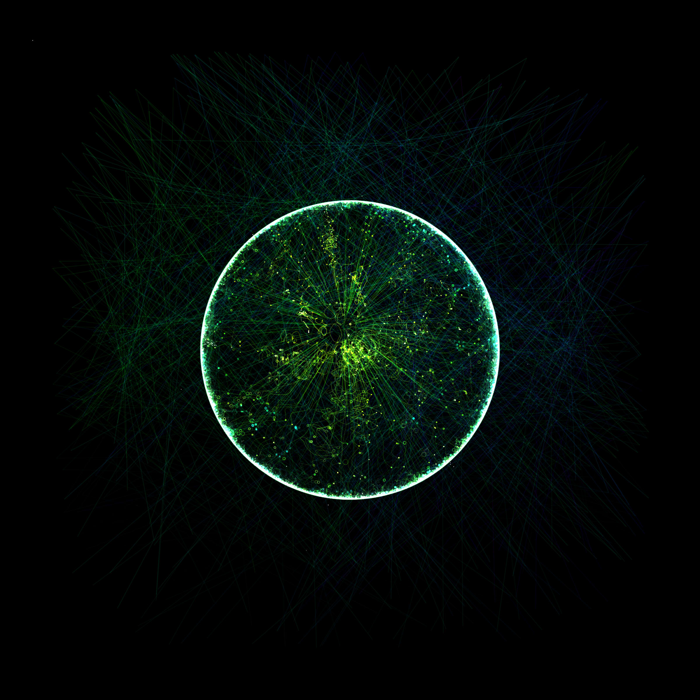 178000875