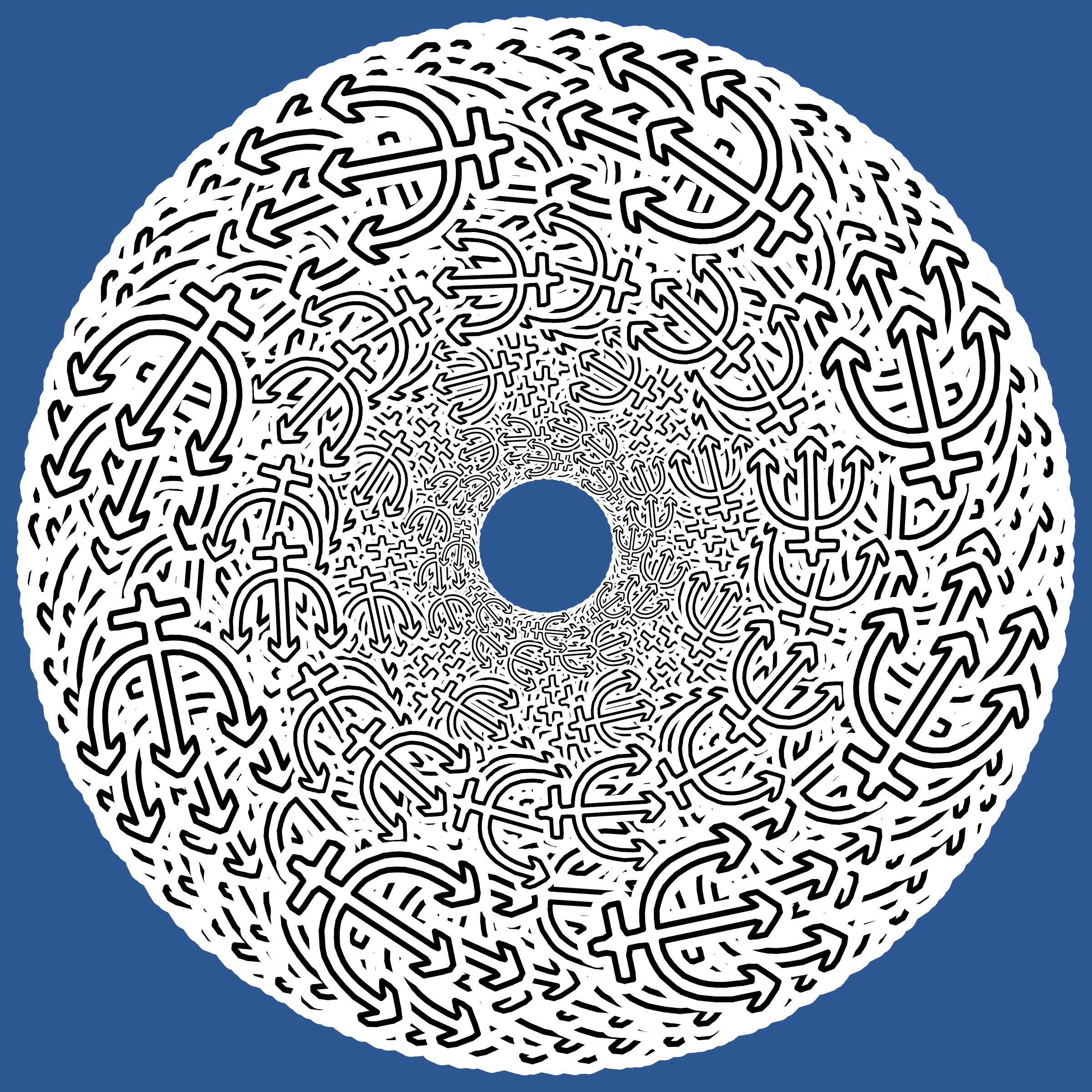 179000039