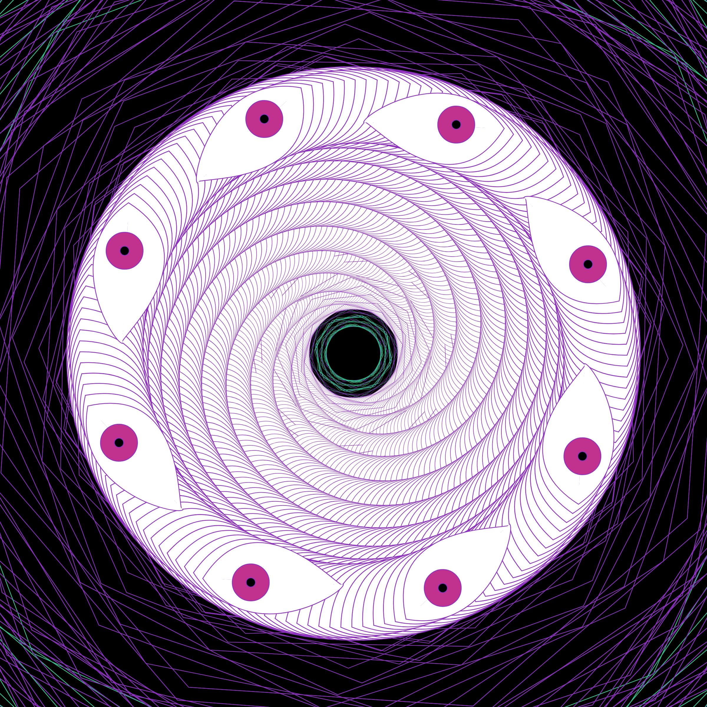 179000042