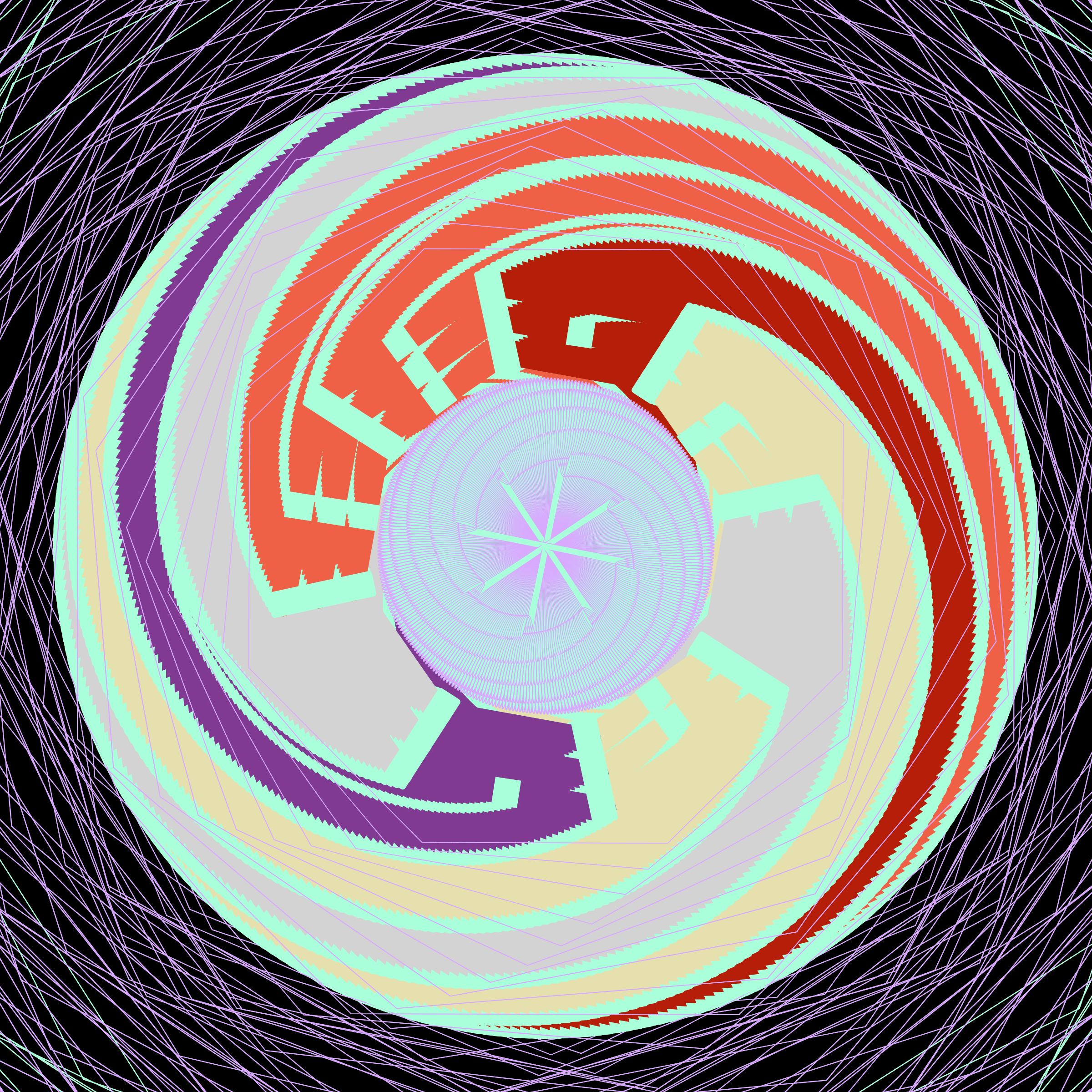 179000053
