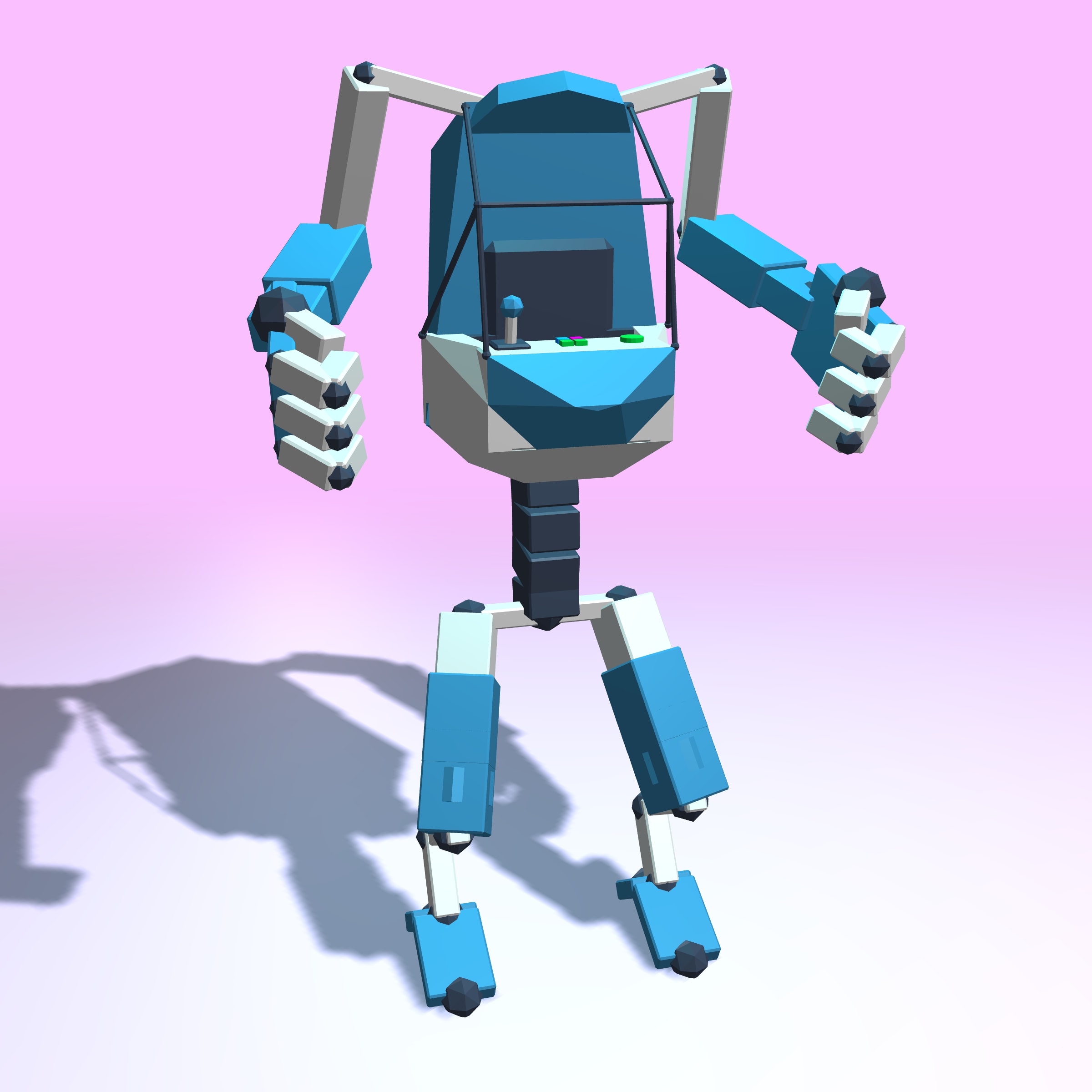mecha suits #180000094