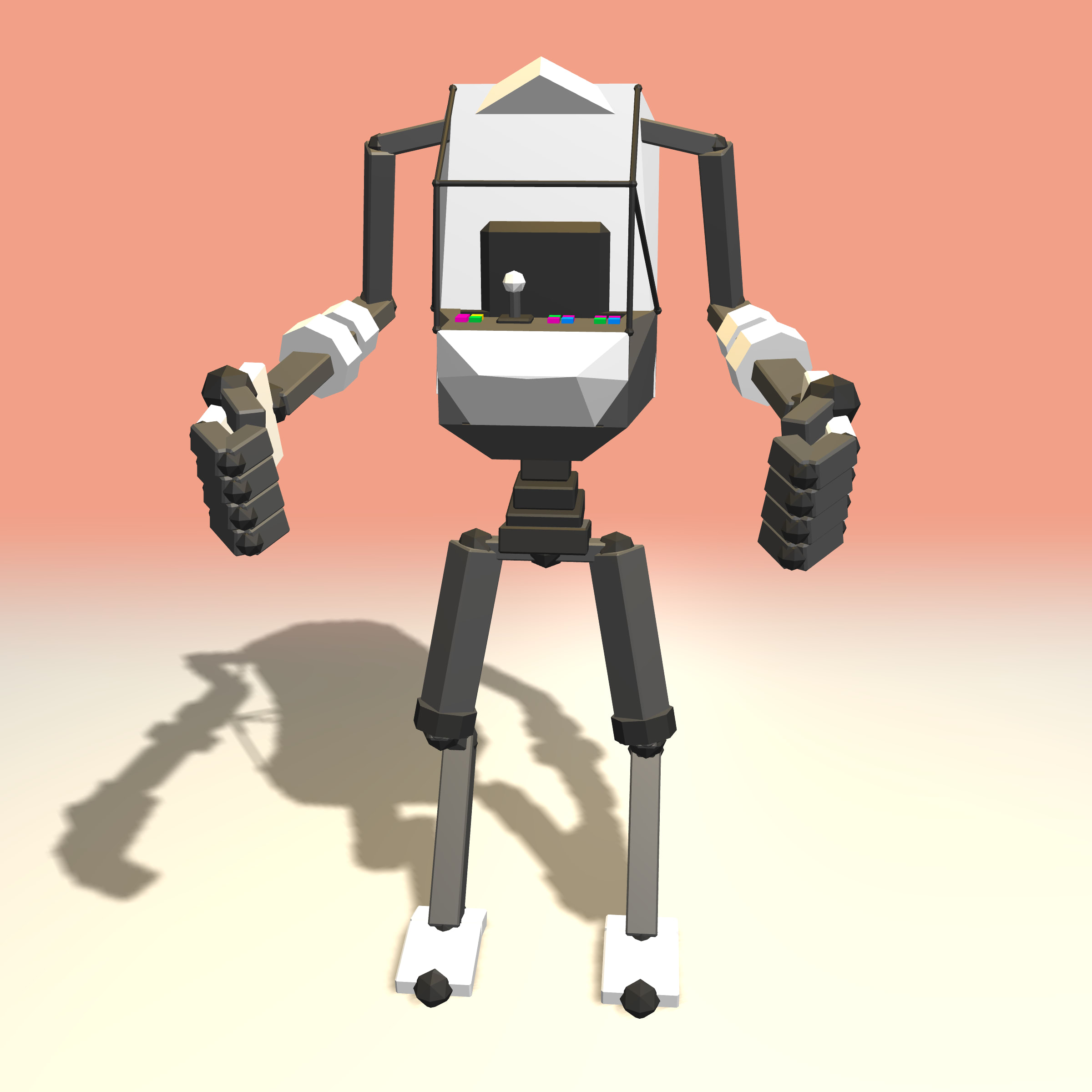 mecha suits #180000189