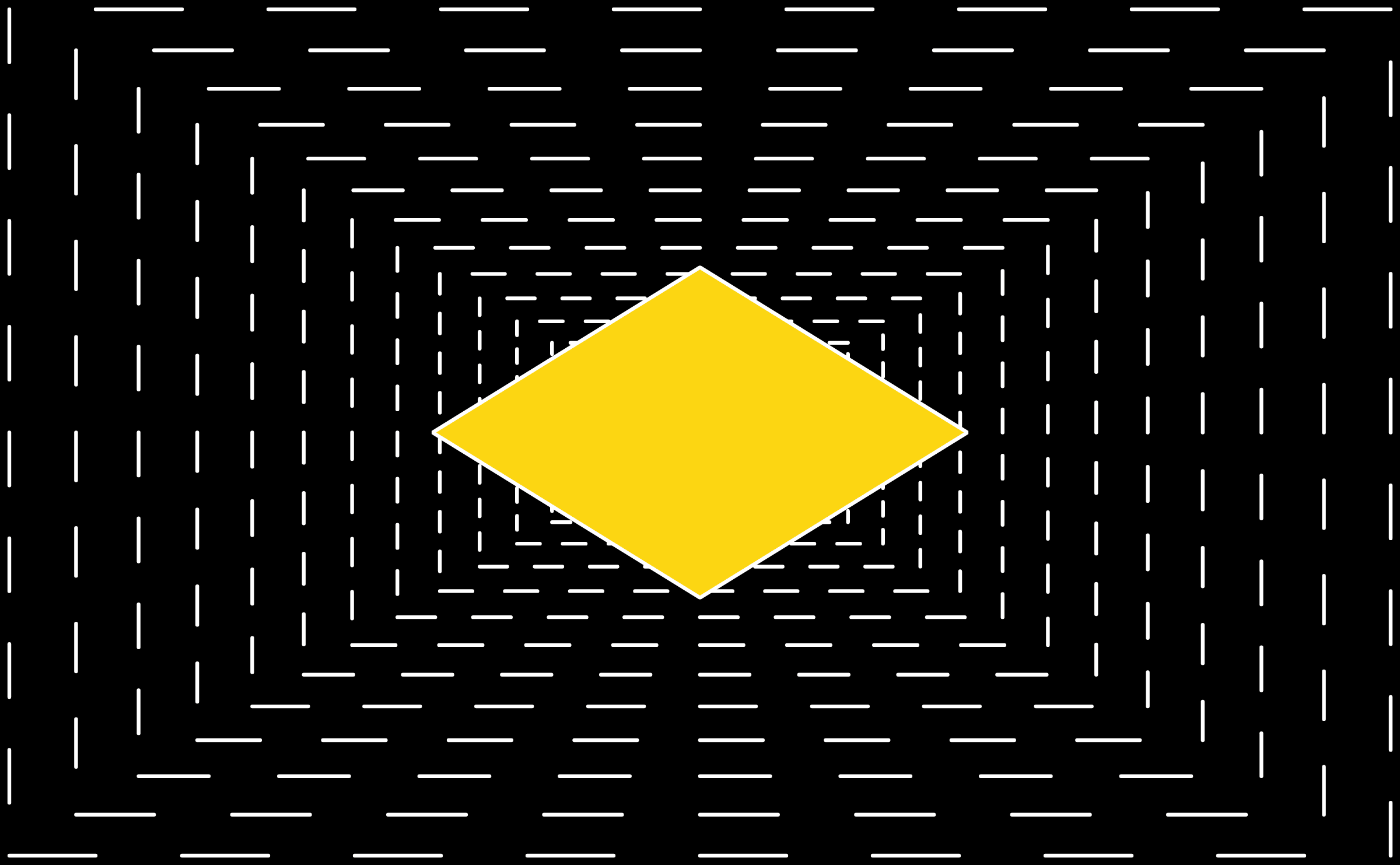 Featured token for: FOCUS