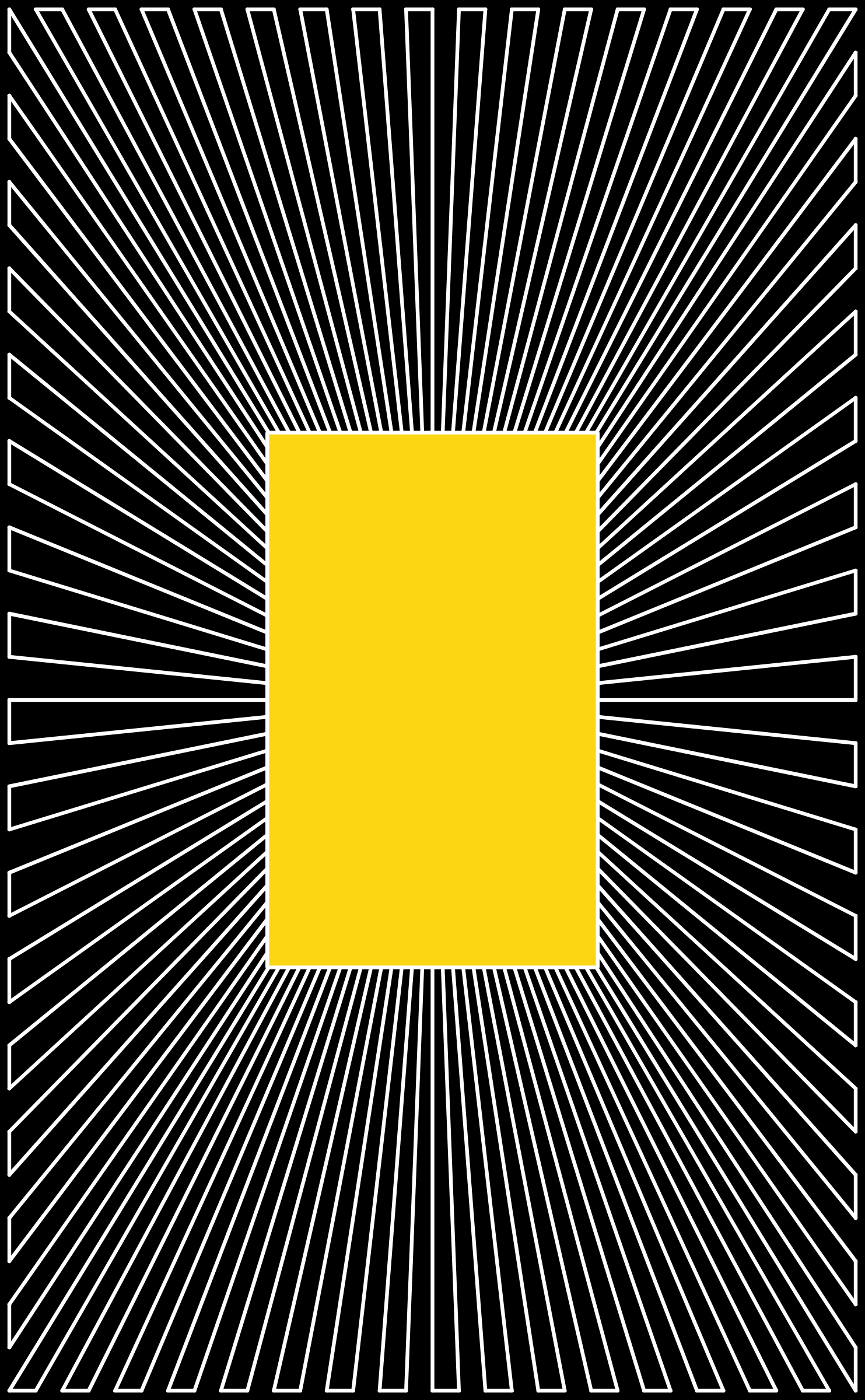 Featured token for: FOCUS