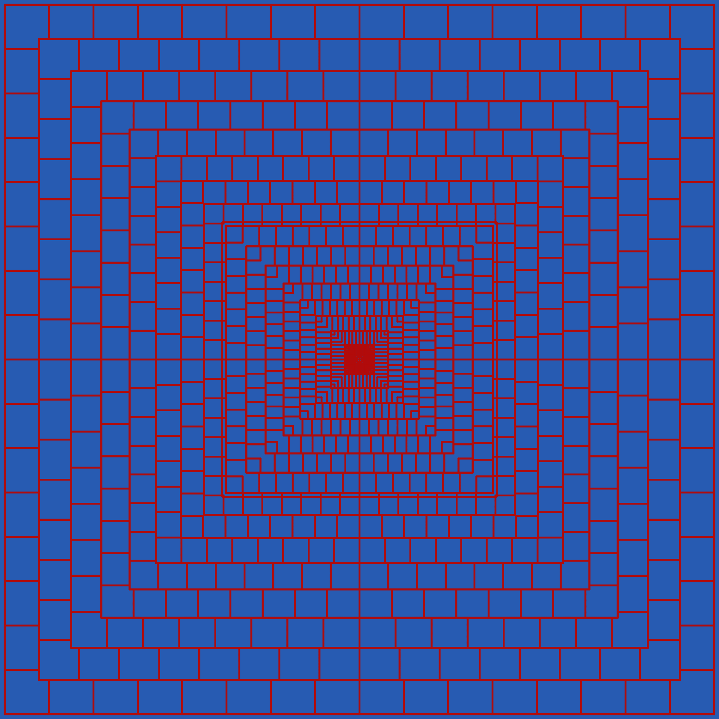 FOCUS #181000173