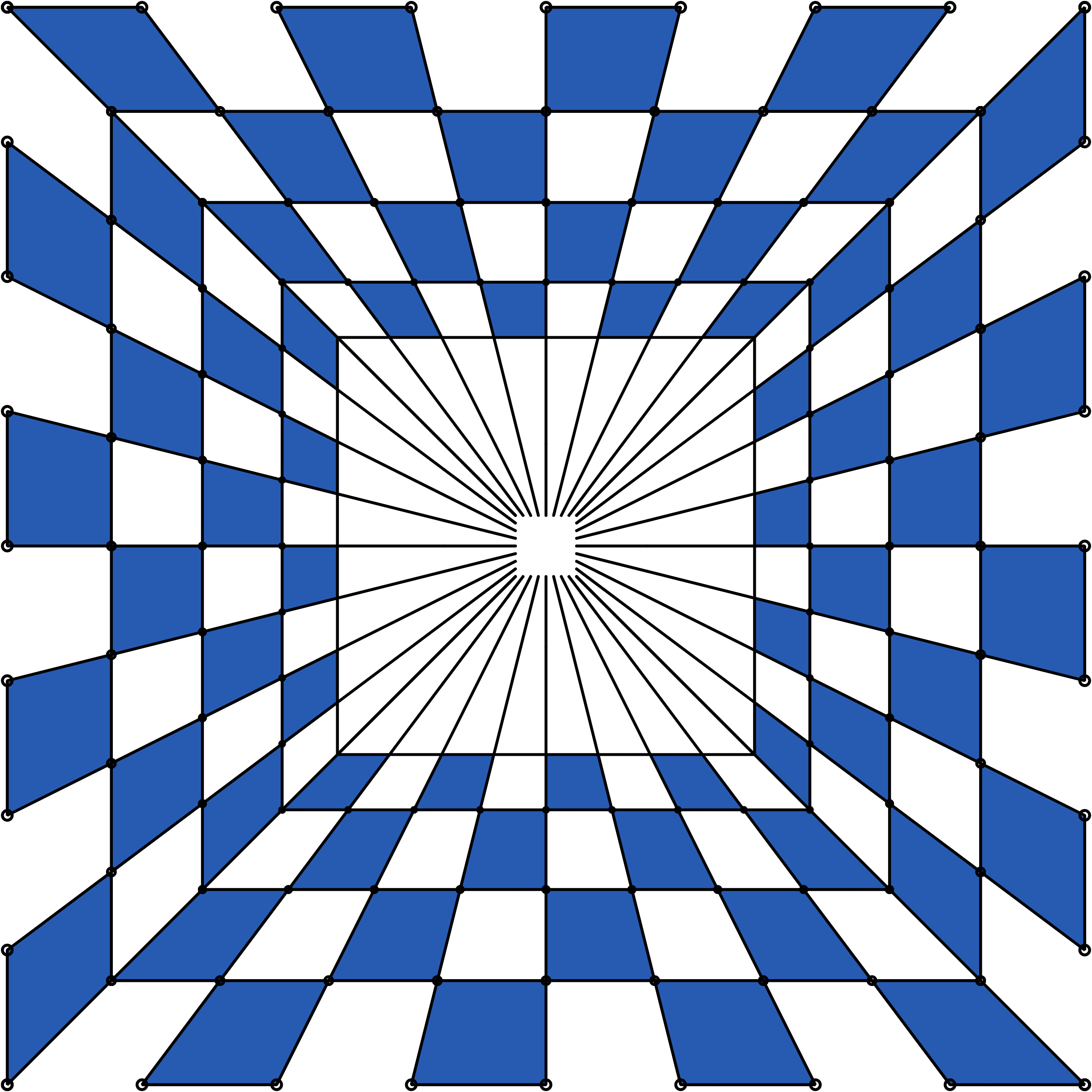 Featured token for: FOCUS