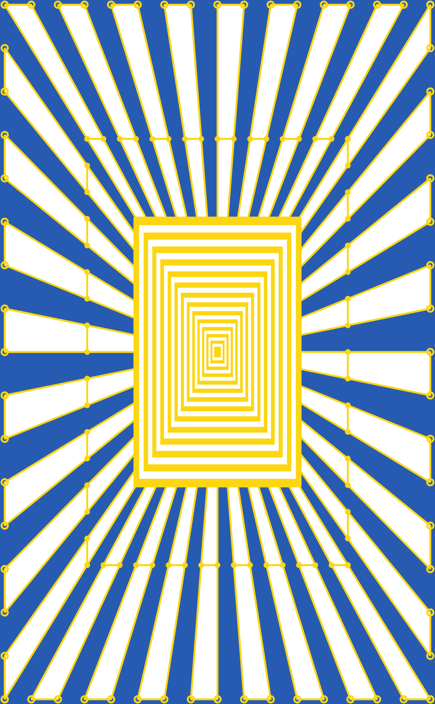 Featured token for: FOCUS